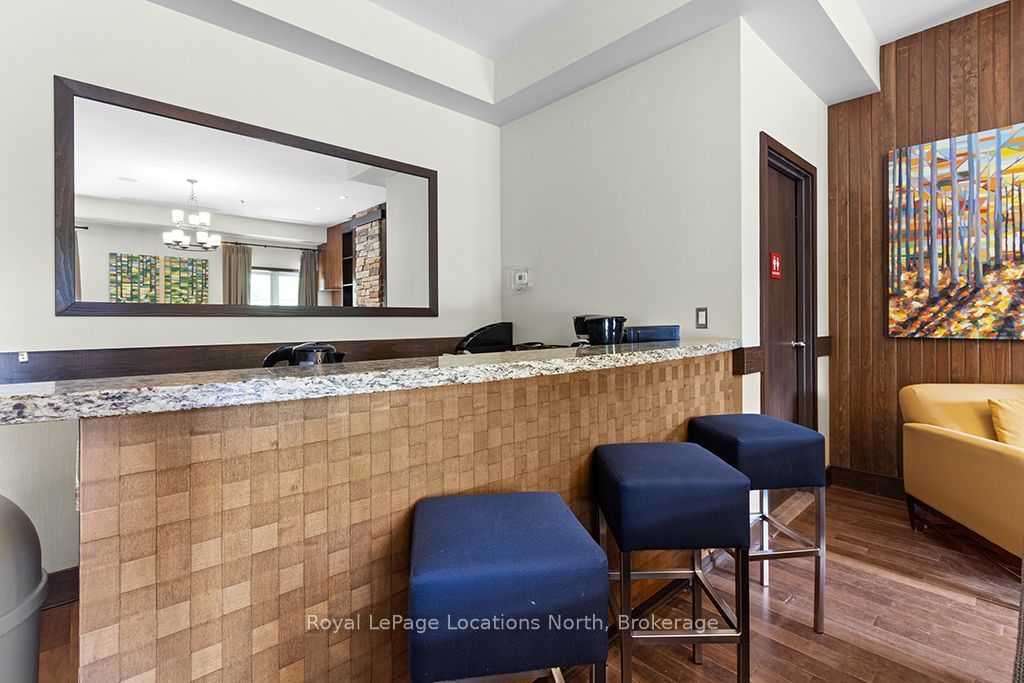 190 Jozo Weider Boulevard 110 Property Photo 37
