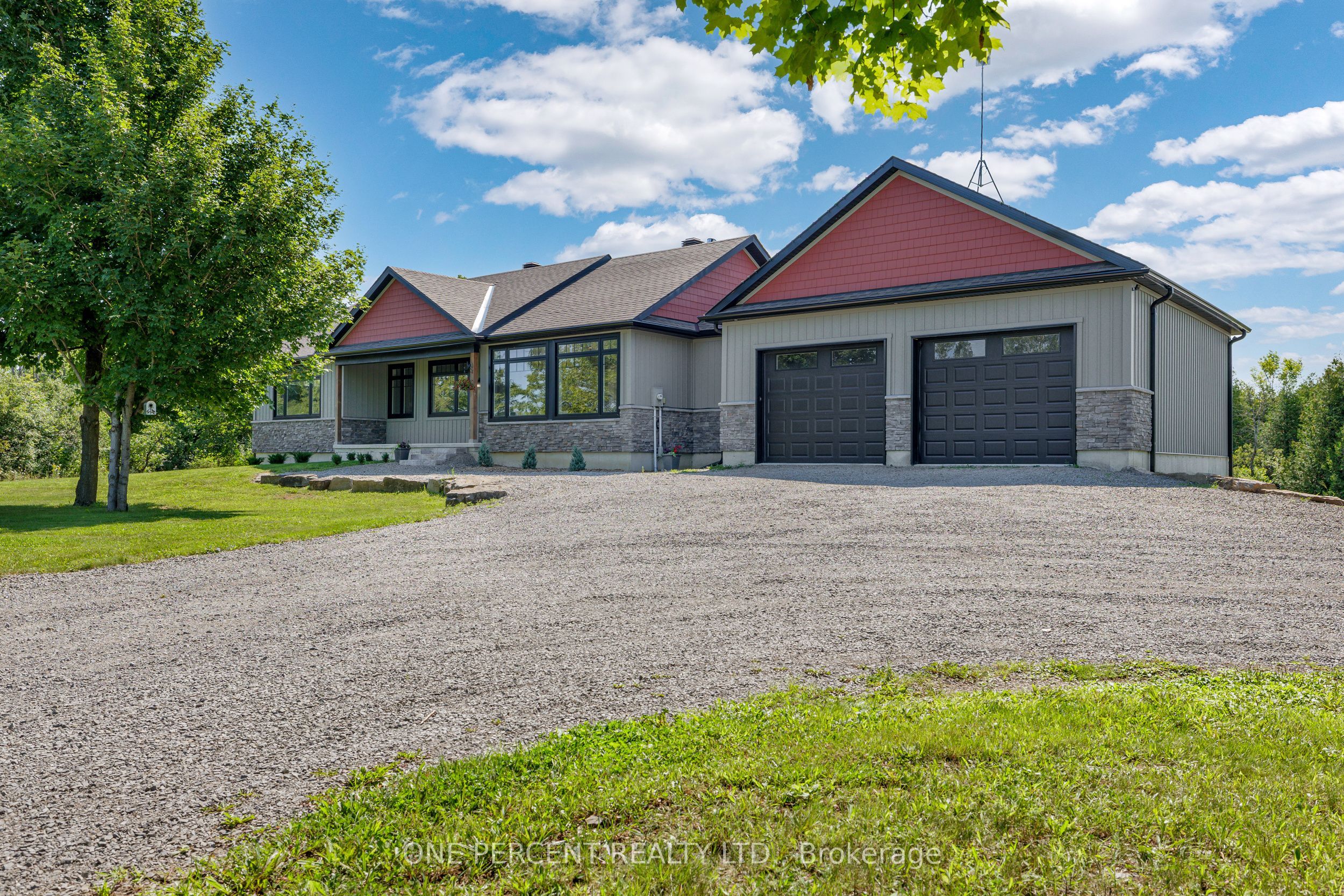 525 Mccrea Road Property Photo 1