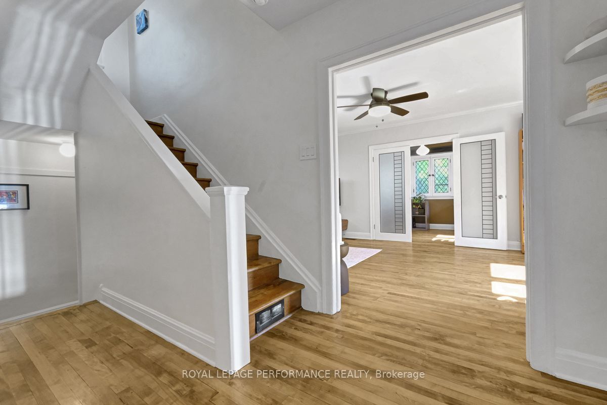 13 Wolff Street Property Photo 3