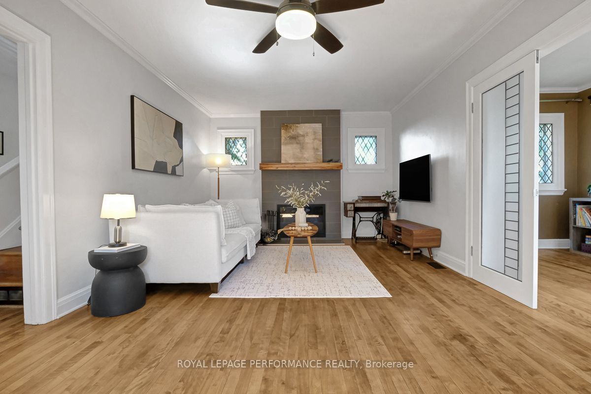 13 Wolff Street Property Photo 4