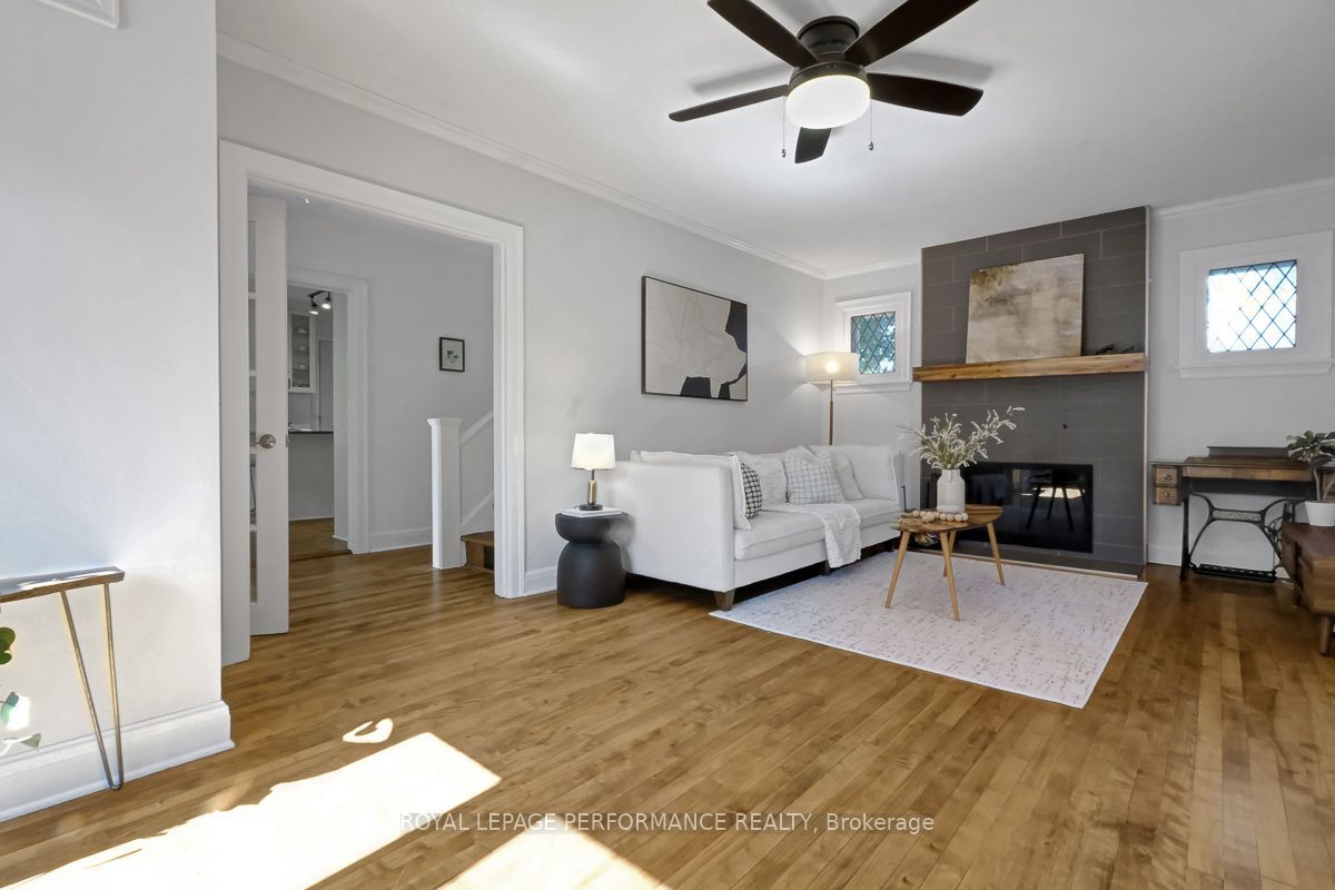 13 Wolff Street Property Photo 5