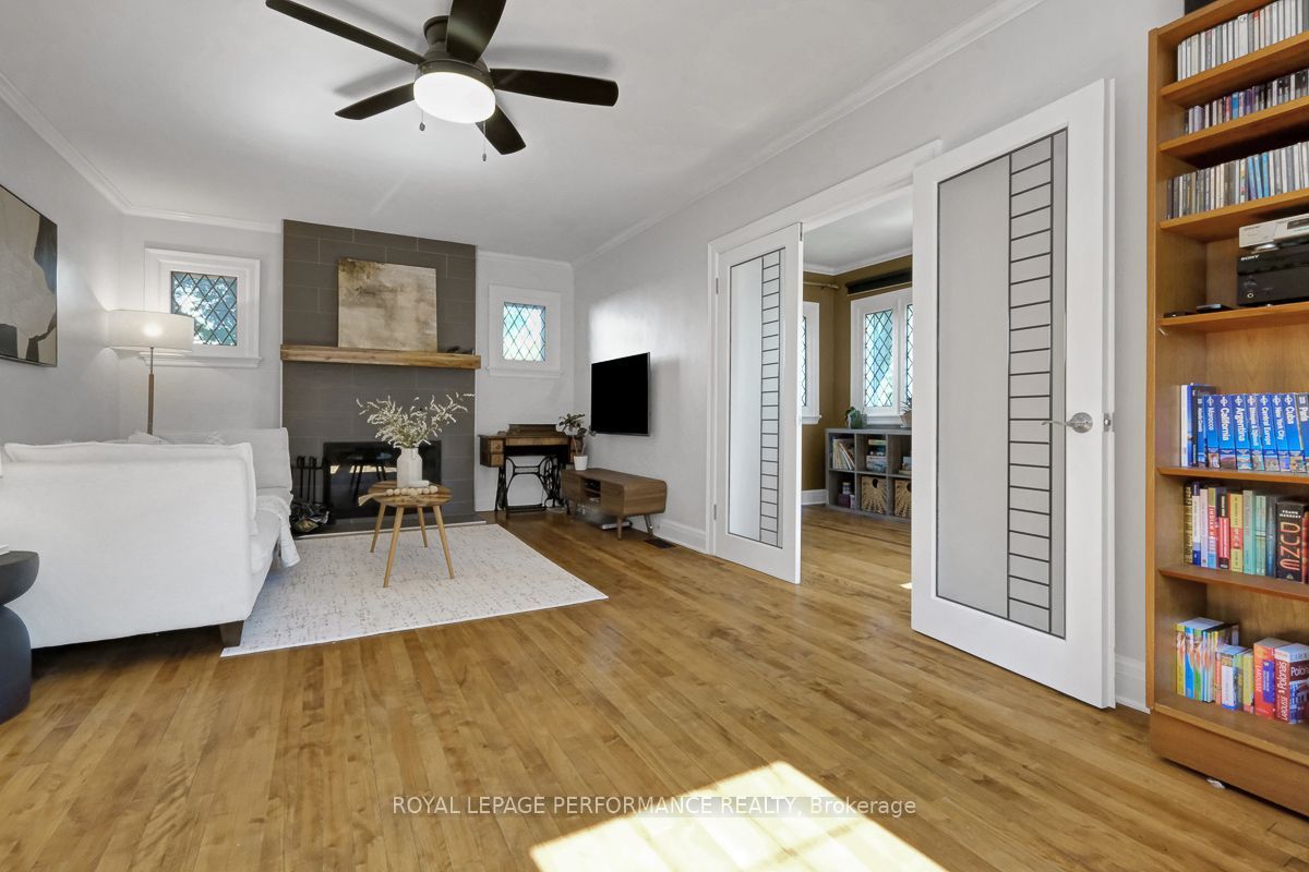 13 Wolff Street Property Photo 6