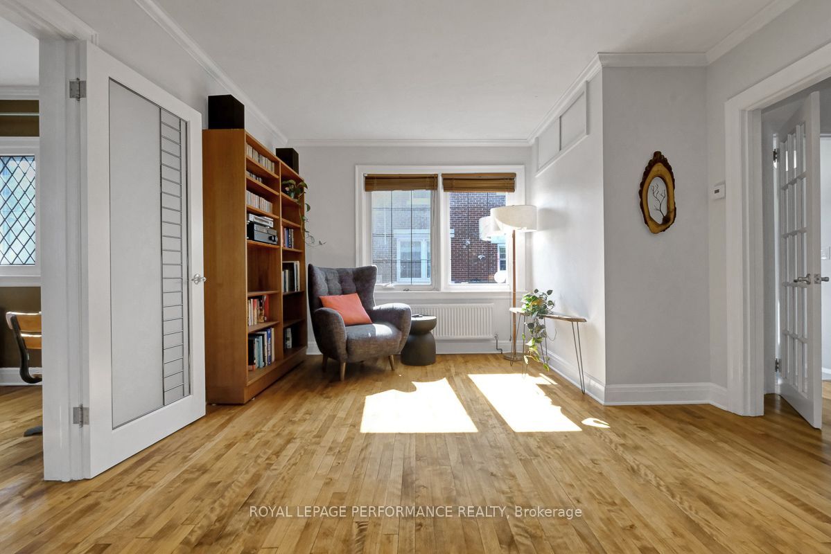 13 Wolff Street Property Photo 7