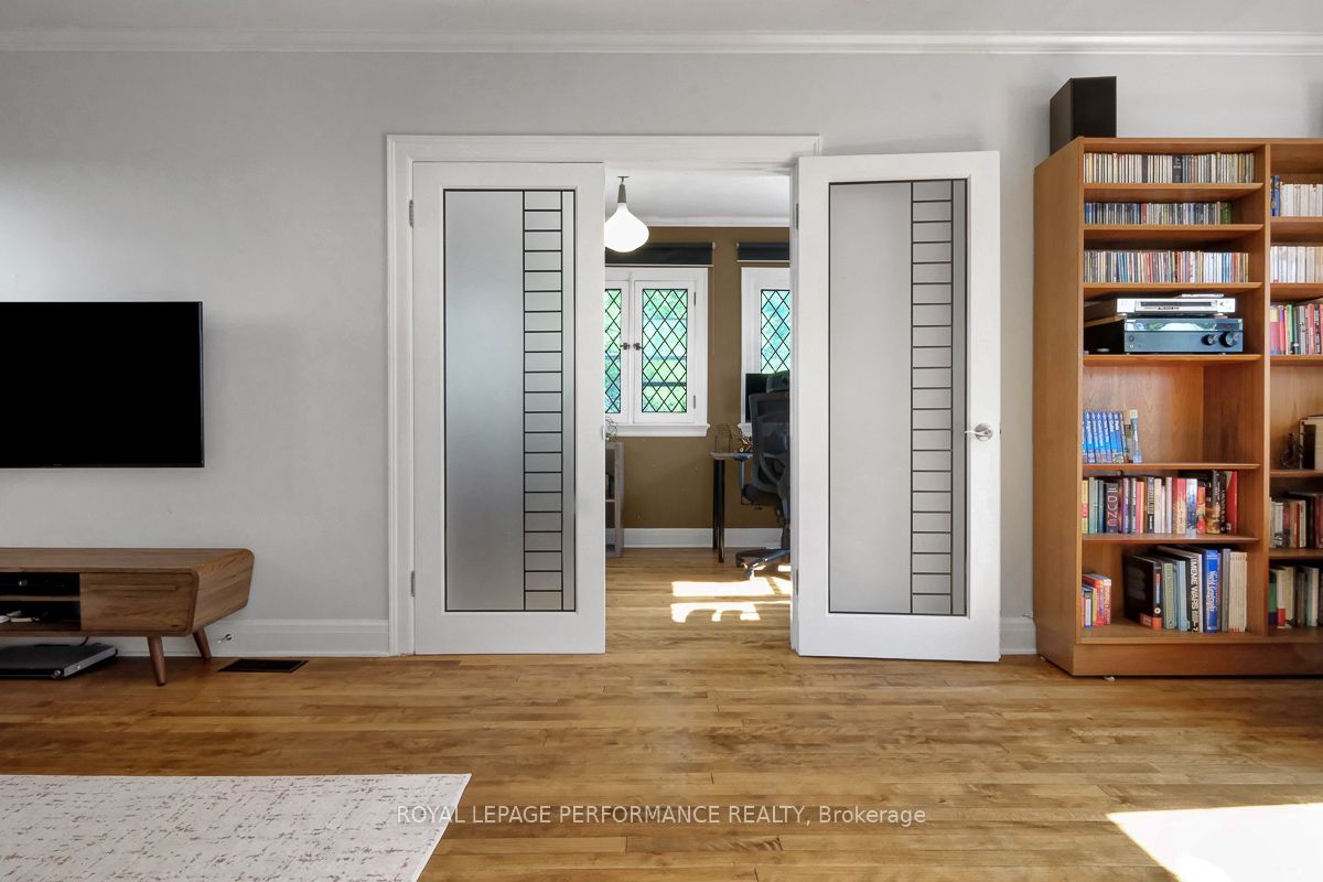 13 Wolff Street Property Photo 8
