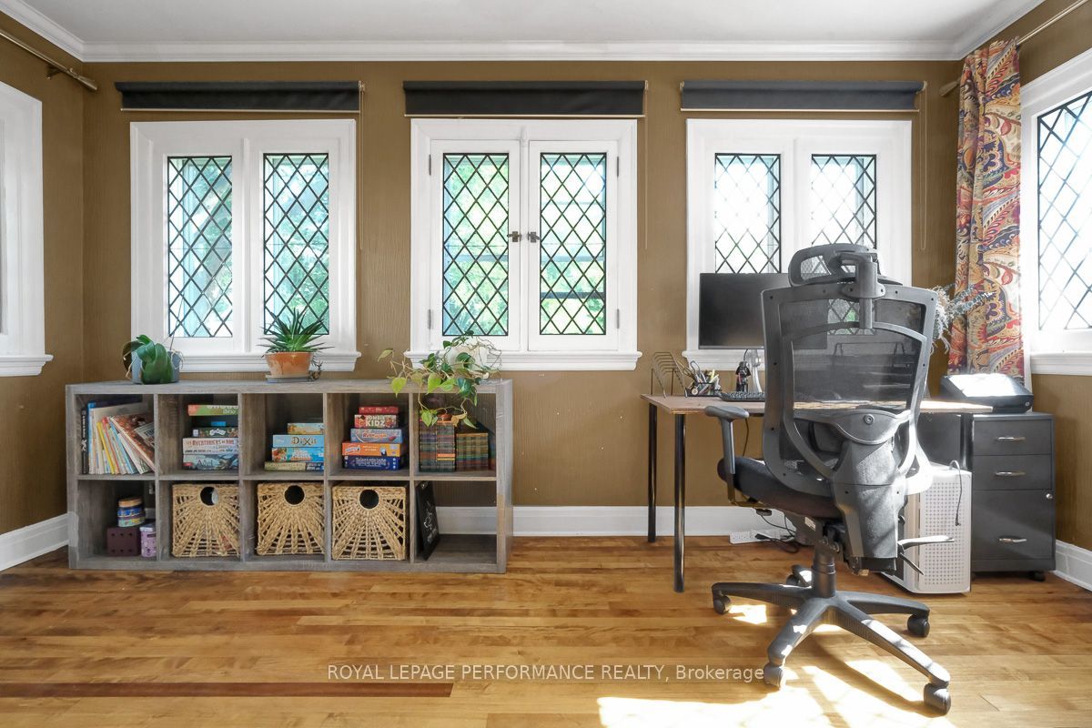 13 Wolff Street Property Photo 9
