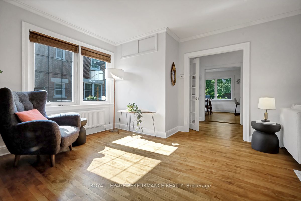 13 Wolff Street Property Photo 11