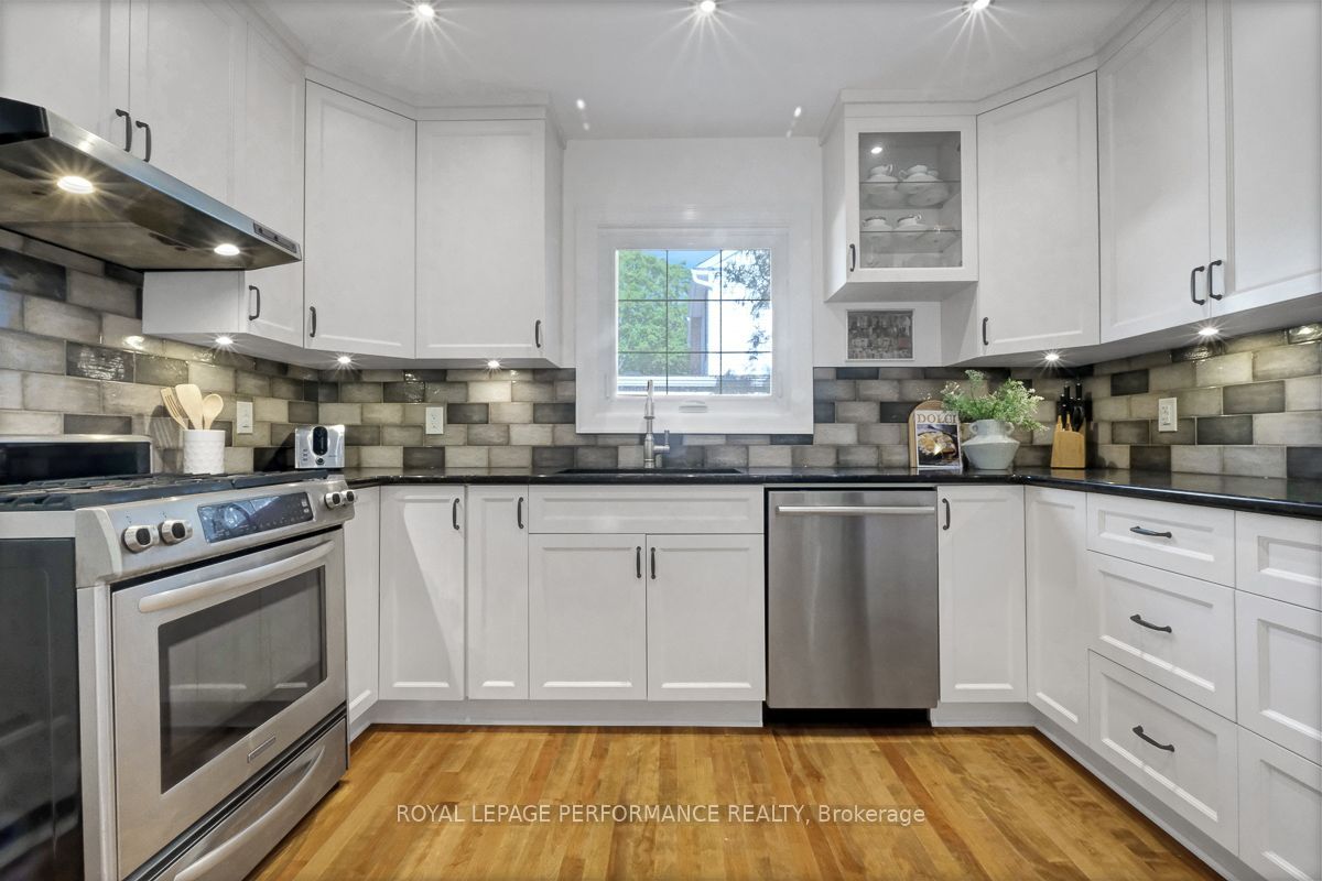 13 Wolff Street Property Photo 13