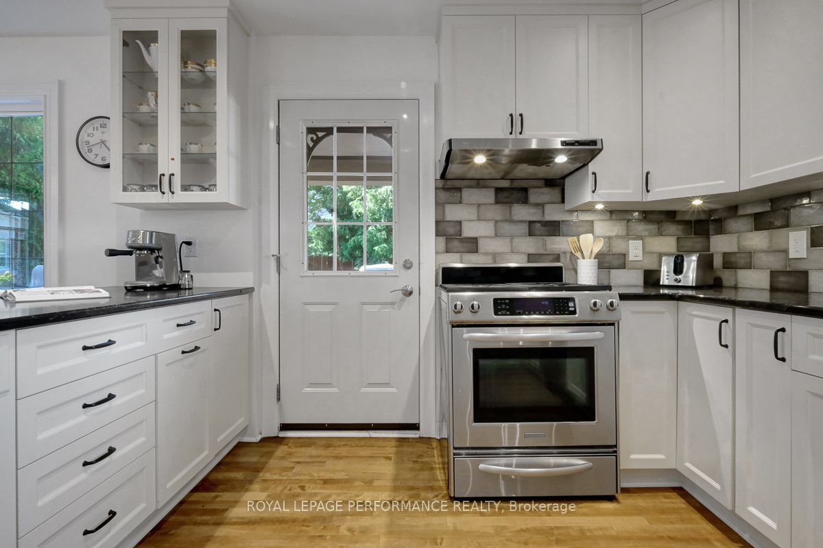 13 Wolff Street Property Photo 15