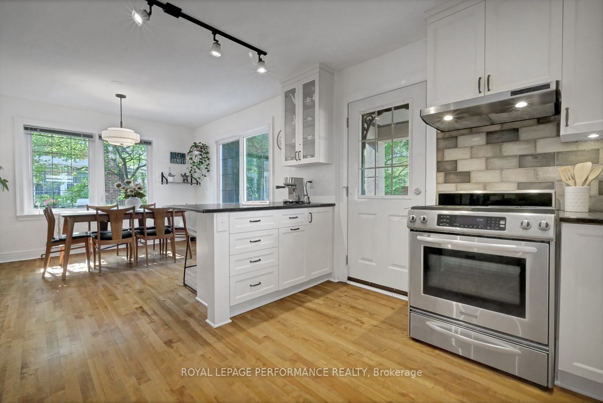 13 Wolff Street Property Photo 16