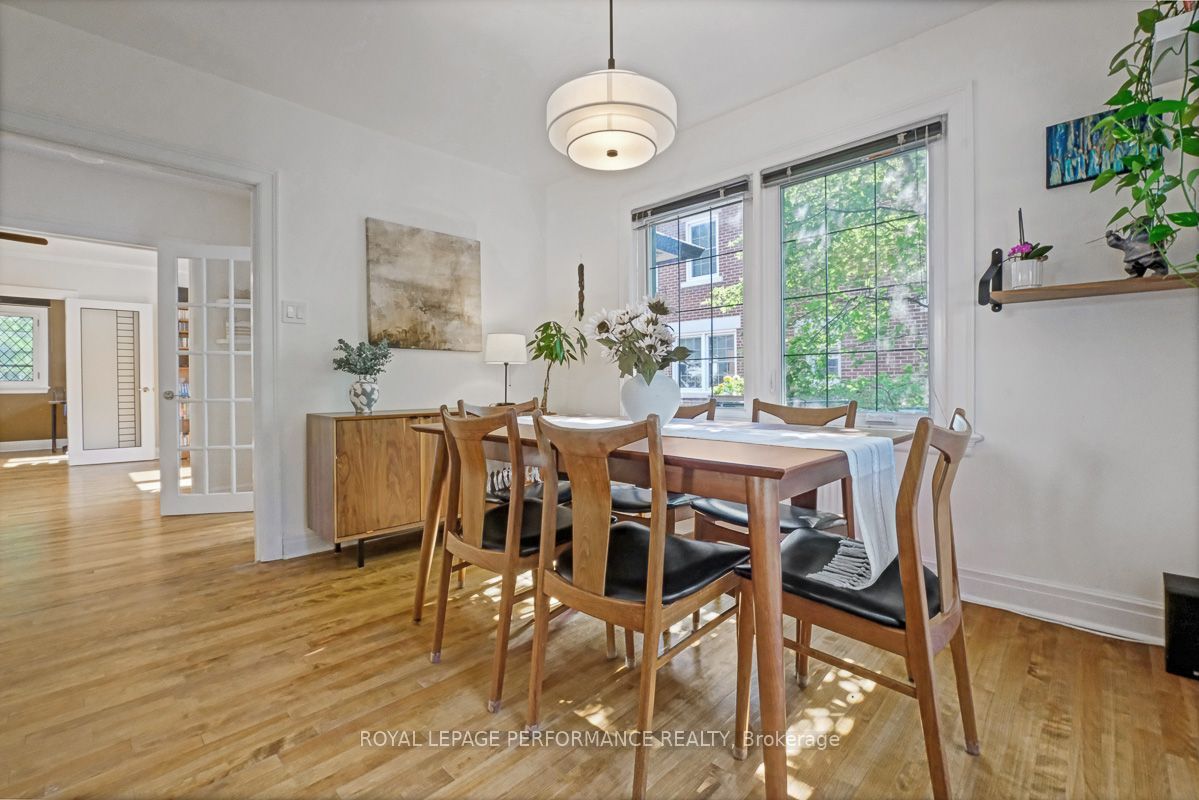 13 Wolff Street Property Photo 18