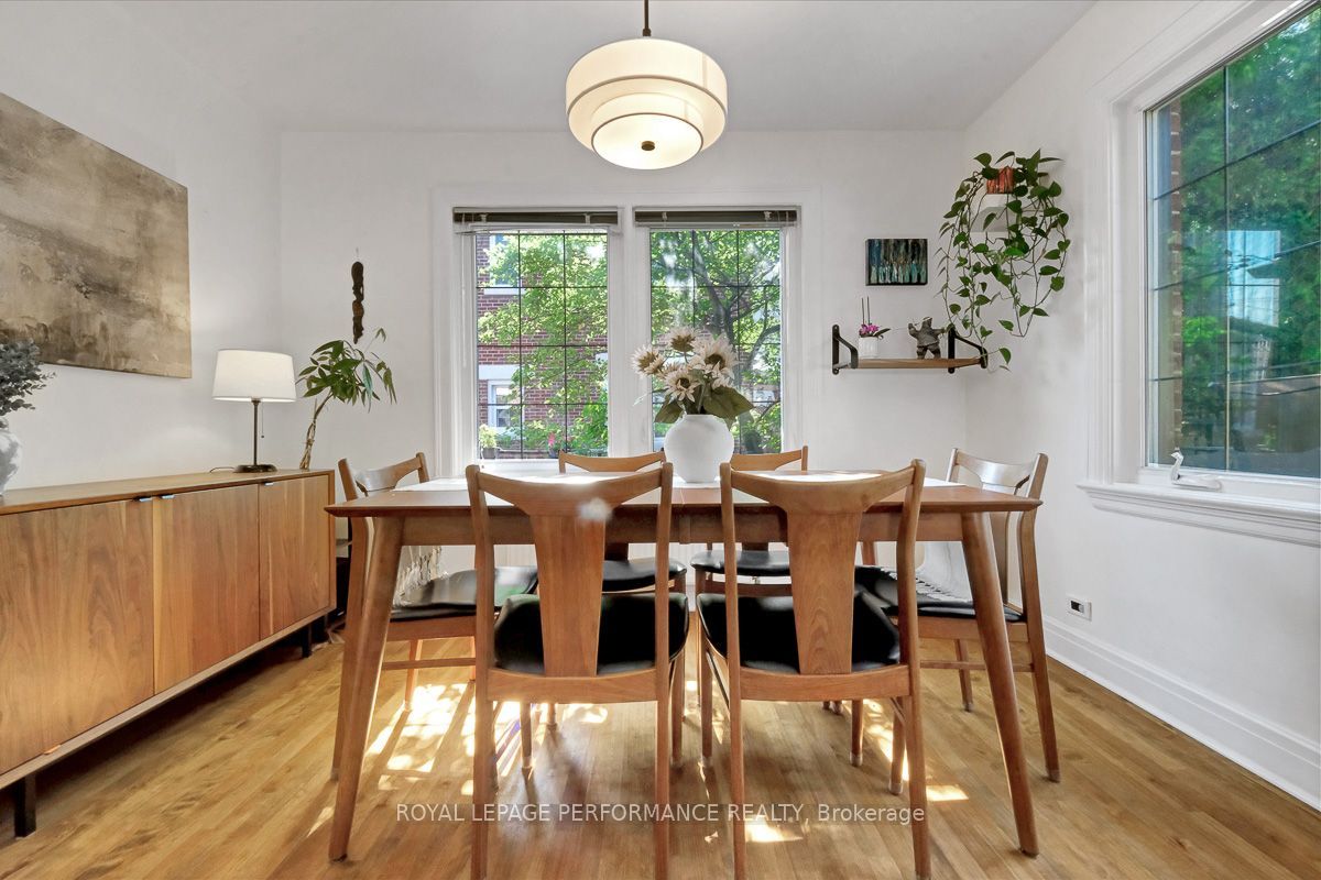 13 Wolff Street Property Photo 19