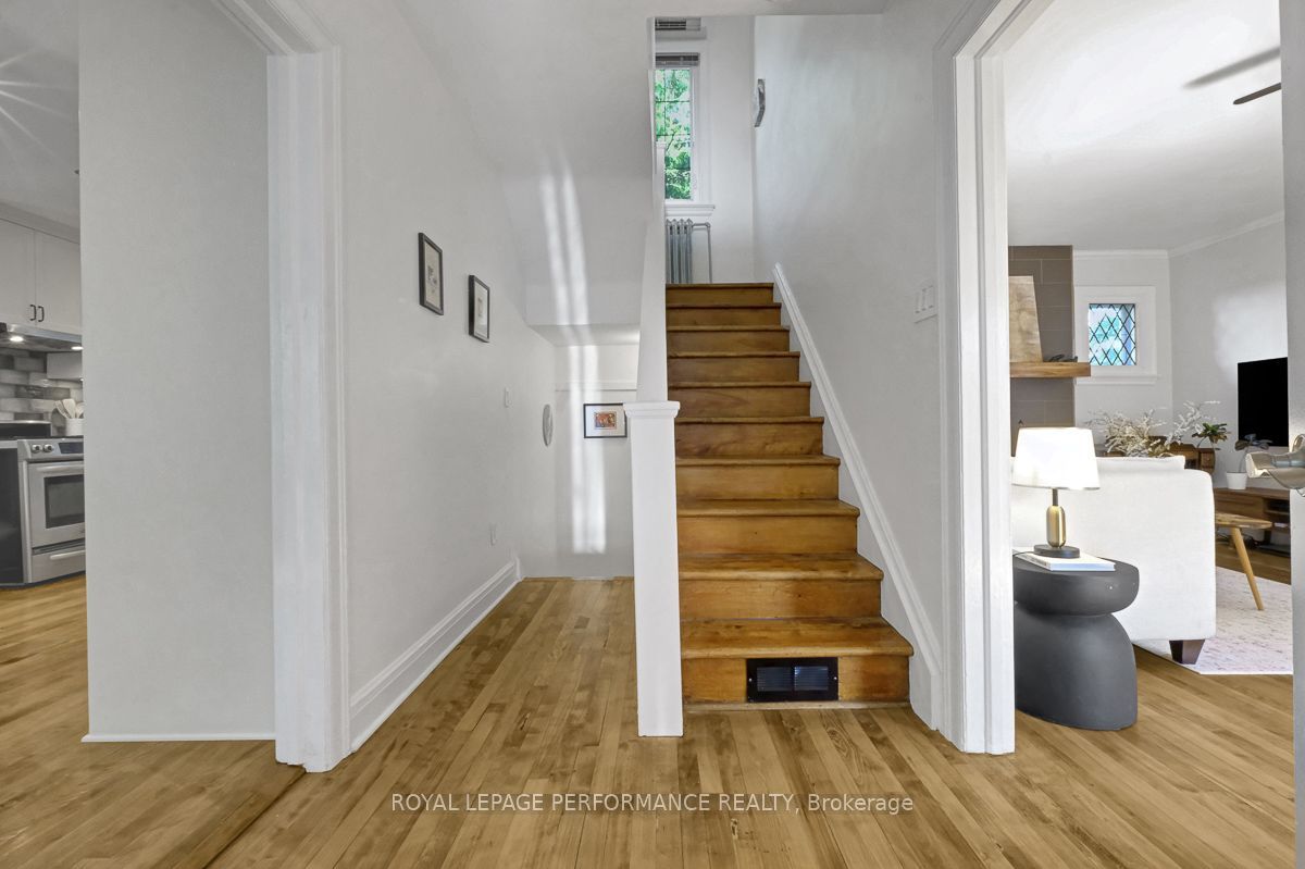 13 Wolff Street Property Photo 20