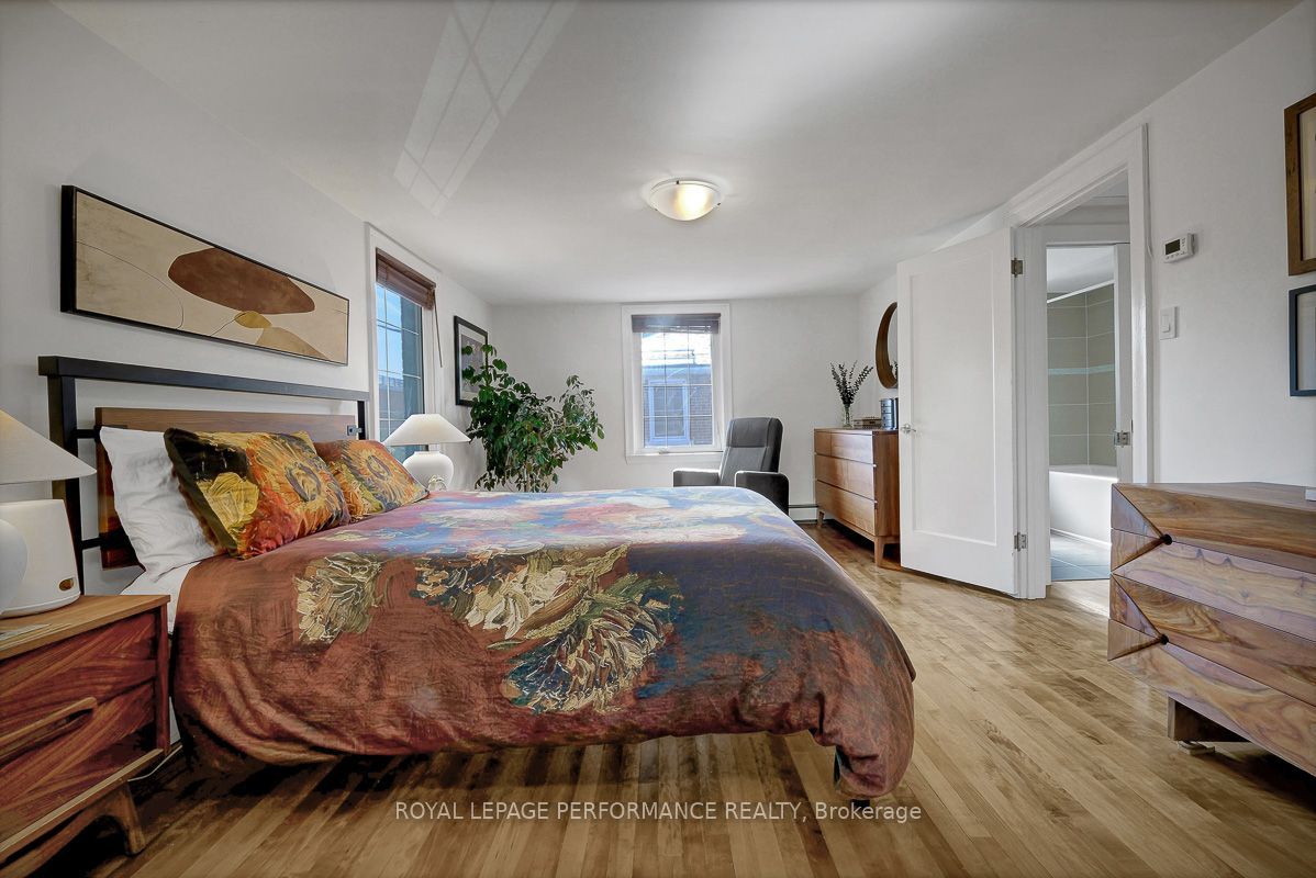 13 Wolff Street Property Photo 23