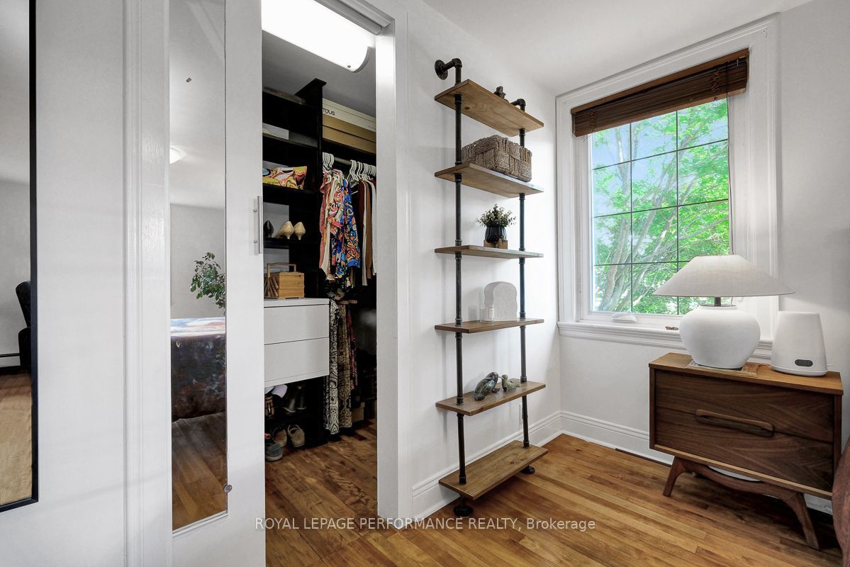 13 Wolff Street Property Photo 25