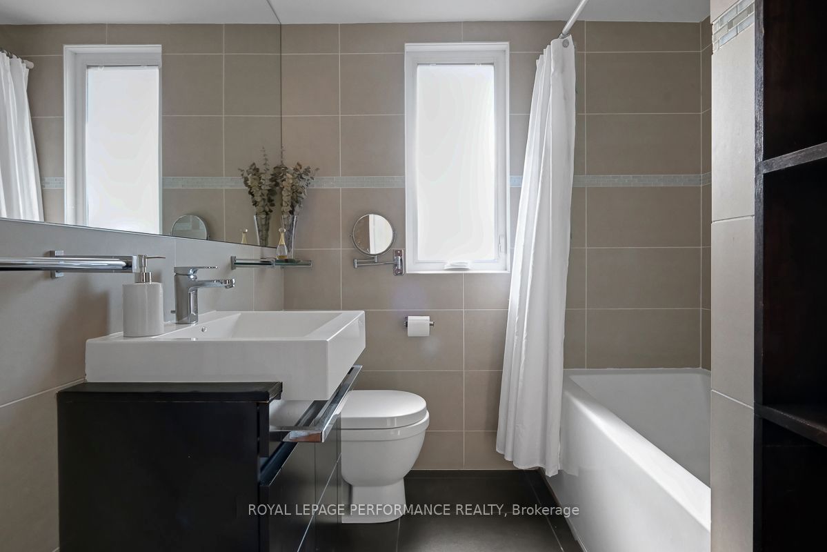 13 Wolff Street Property Photo 27