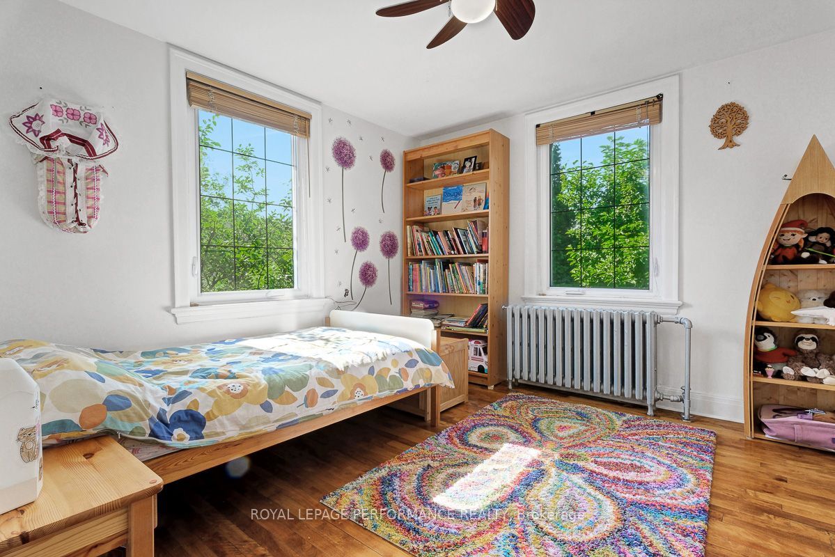 13 Wolff Street Property Photo 29