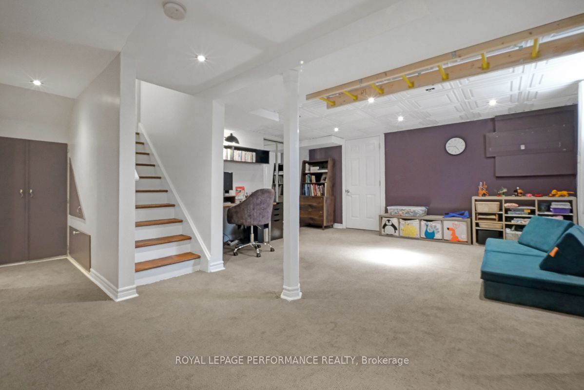 13 Wolff Street Property Photo 31