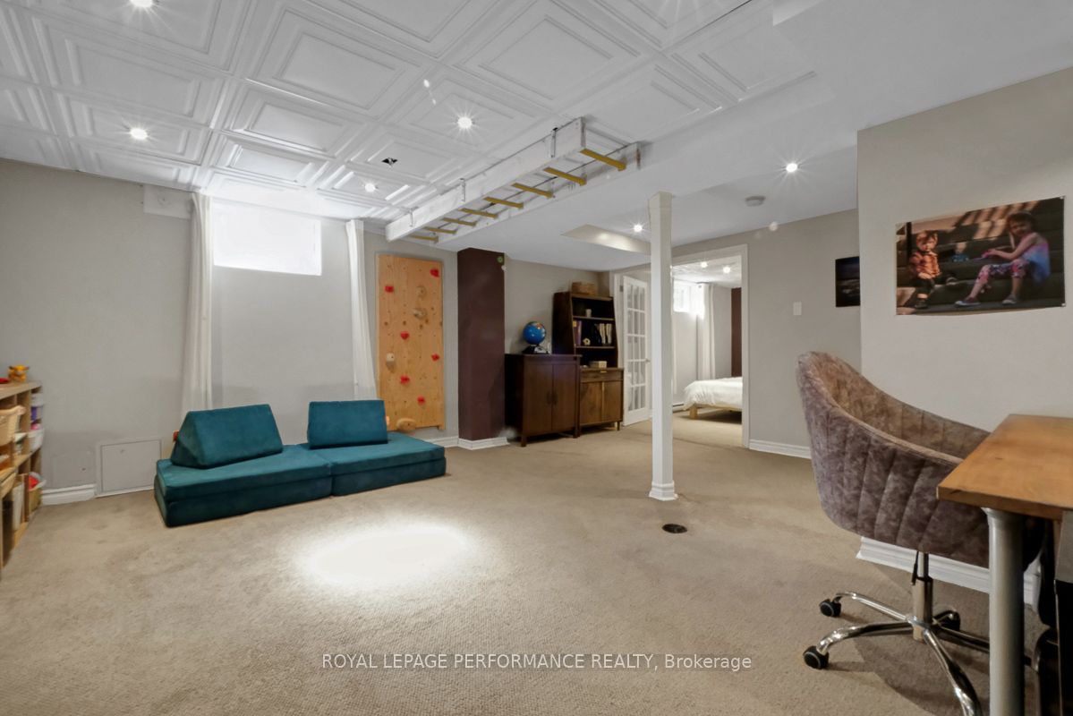 13 Wolff Street Property Photo 32