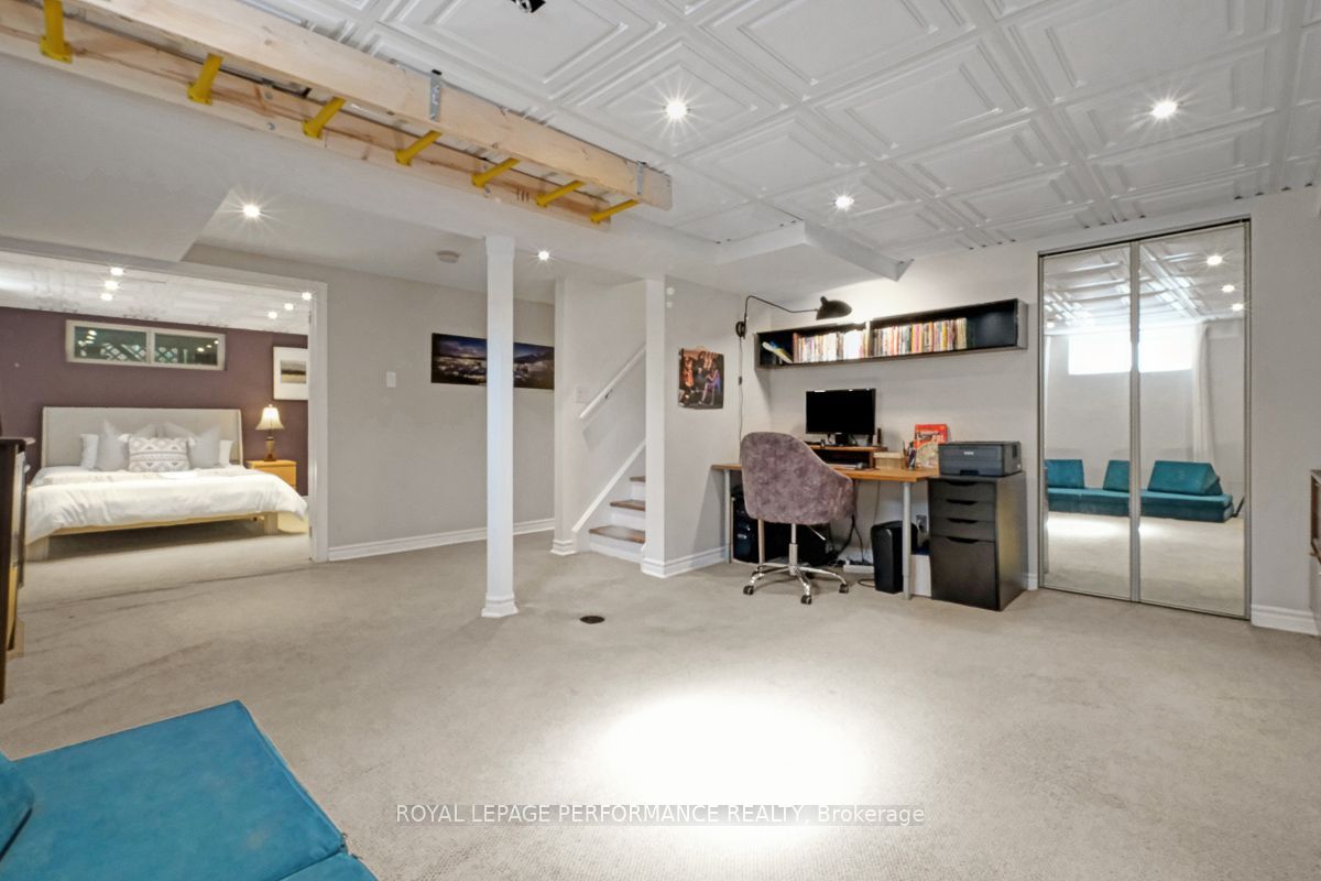 13 Wolff Street Property Photo 33