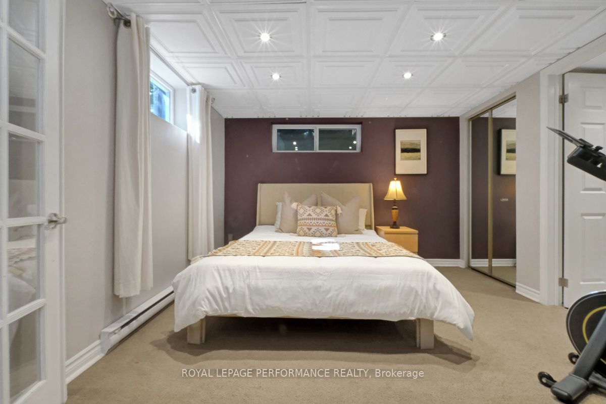 13 Wolff Street Property Photo 34