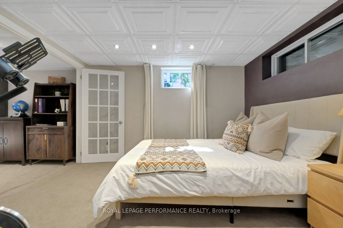 13 Wolff Street Property Photo 35