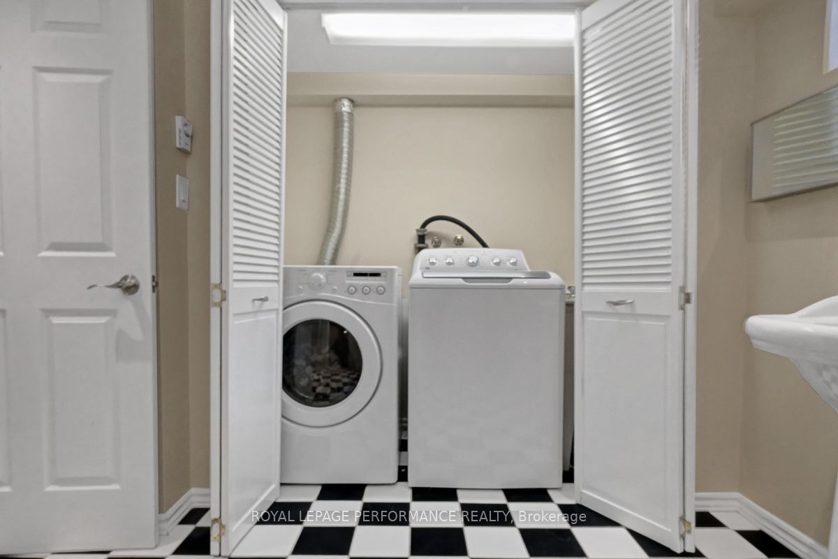 13 Wolff Street Property Photo 38