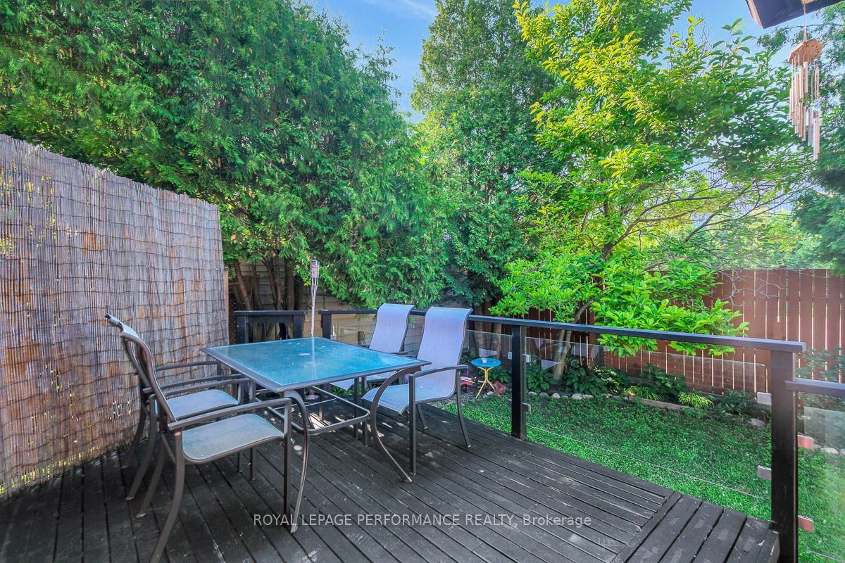 13 Wolff Street Property Photo 41