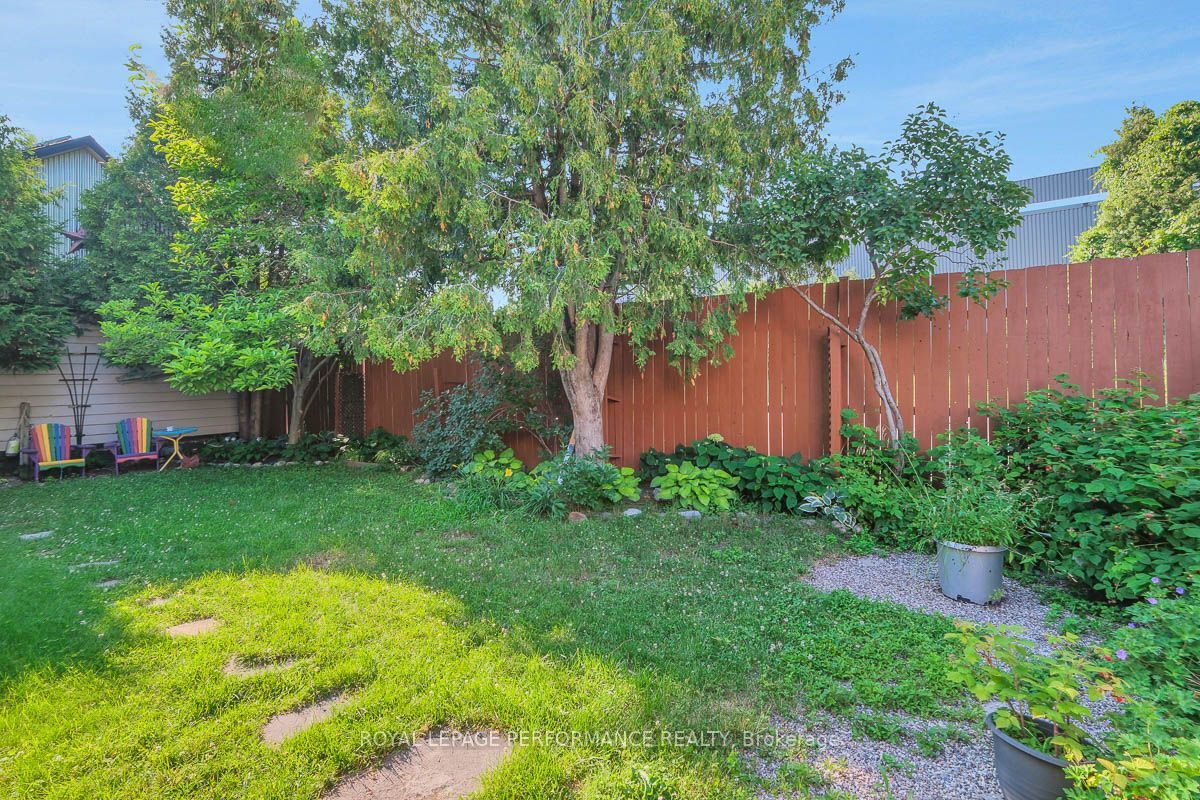 13 Wolff Street Property Photo 43