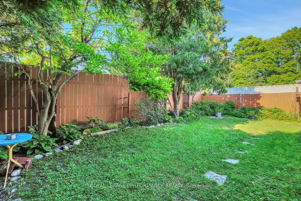 13 Wolff Street Property Photo 44