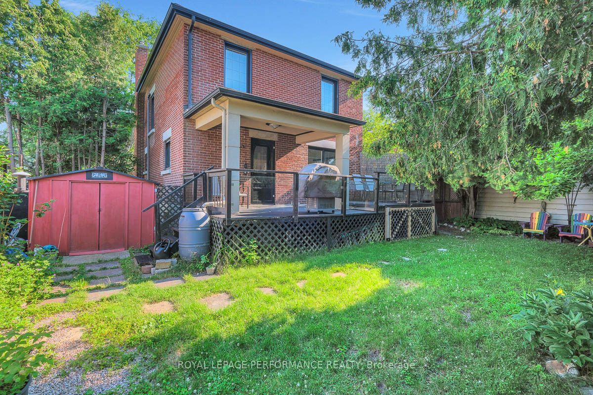 13 Wolff Street Property Photo 45