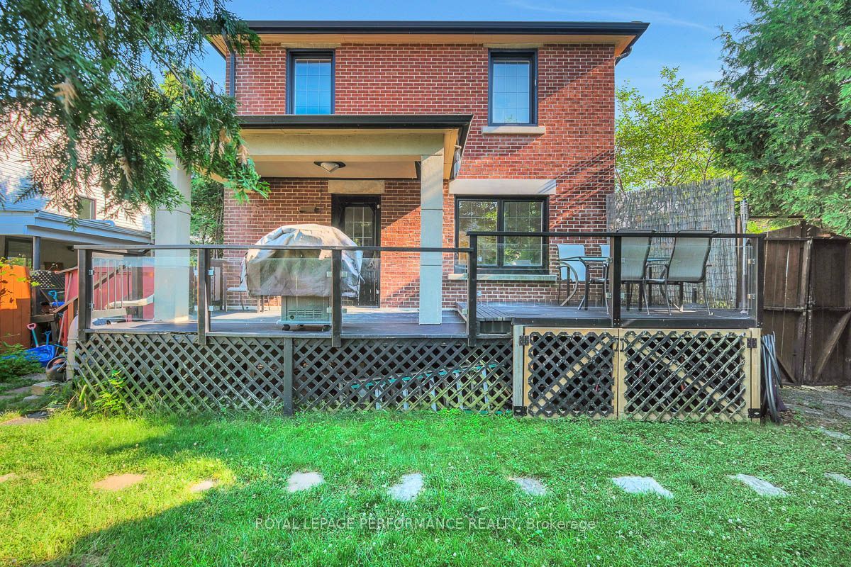 13 Wolff Street Property Photo 46
