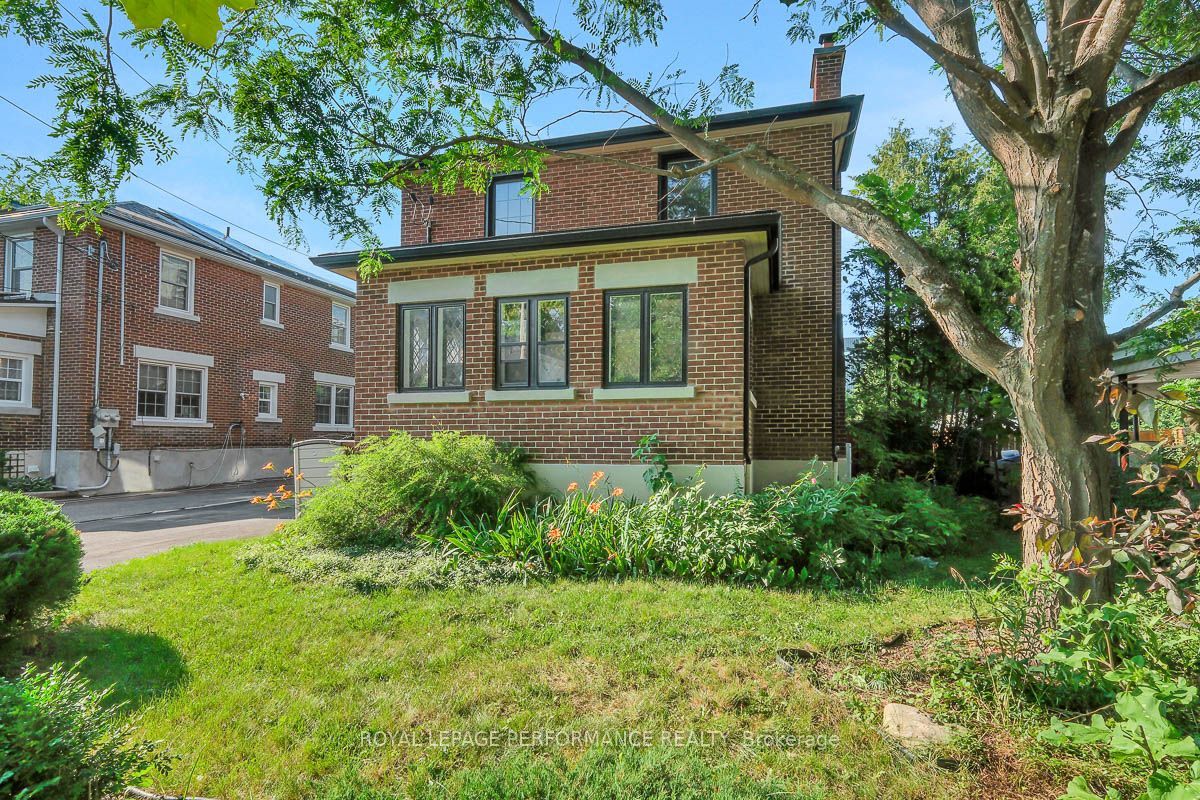 13 Wolff Street Property Photo 47