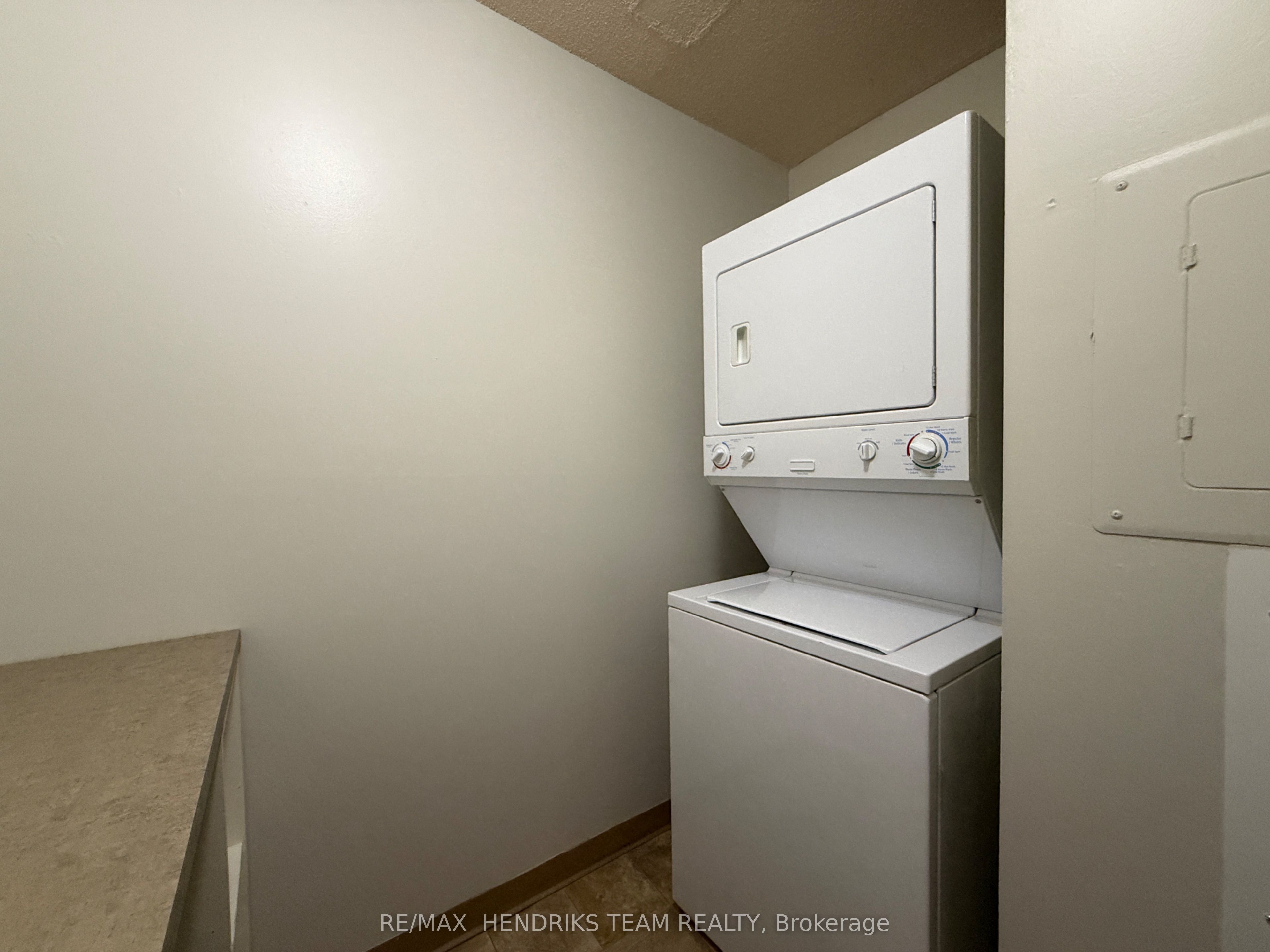 128 St Augustine Drive 215 Property Photo 10