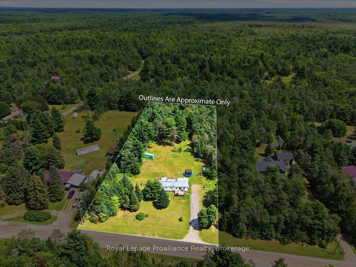 27 Hartin Road Property Photo 1