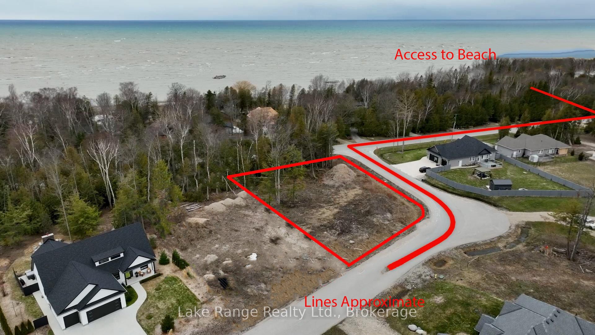 4 Sunset Place Property Photo 1