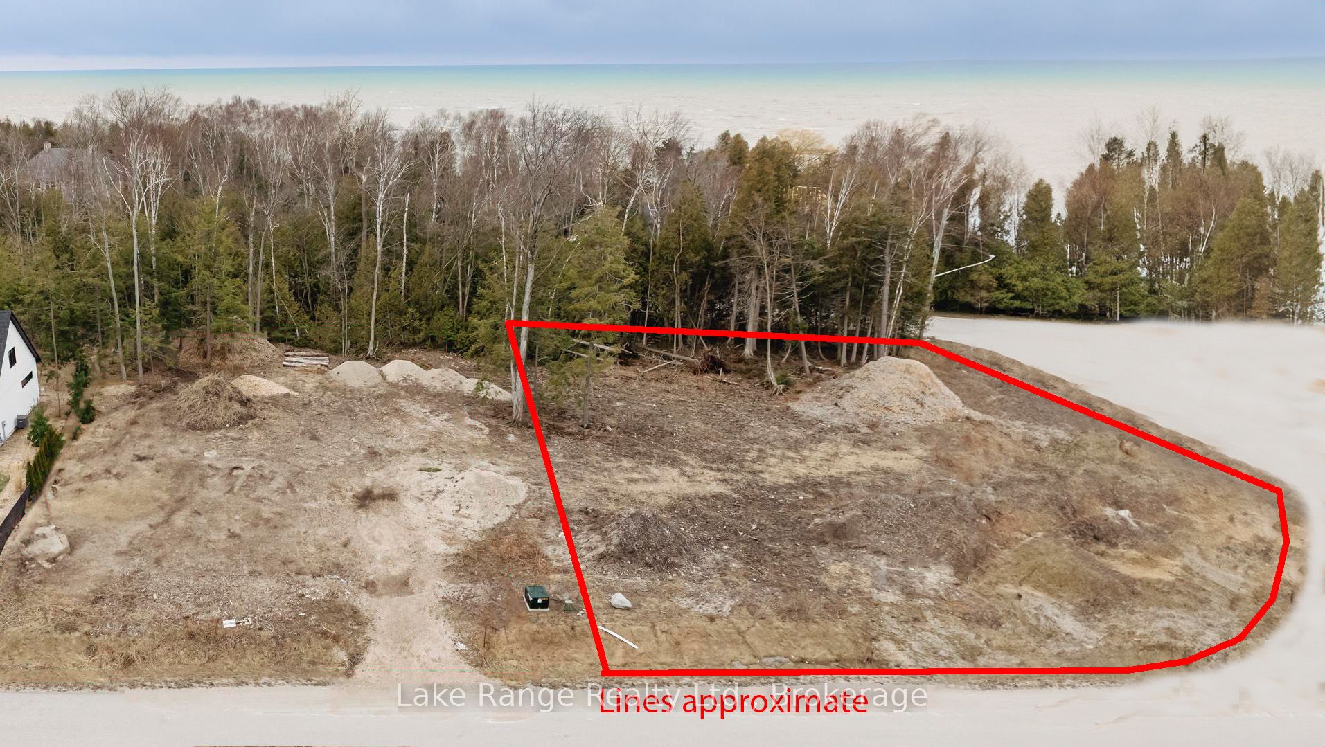 4 Sunset Place Property Photo 2