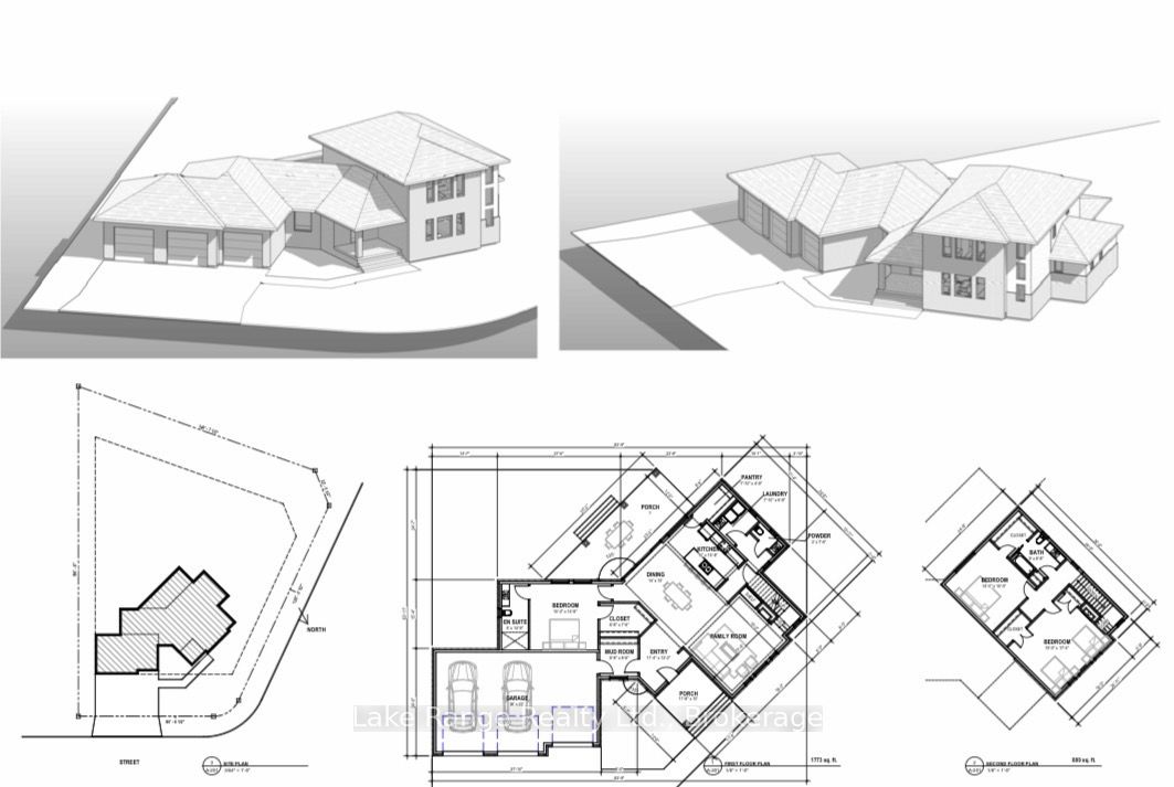 4 Sunset Place Property Photo 3