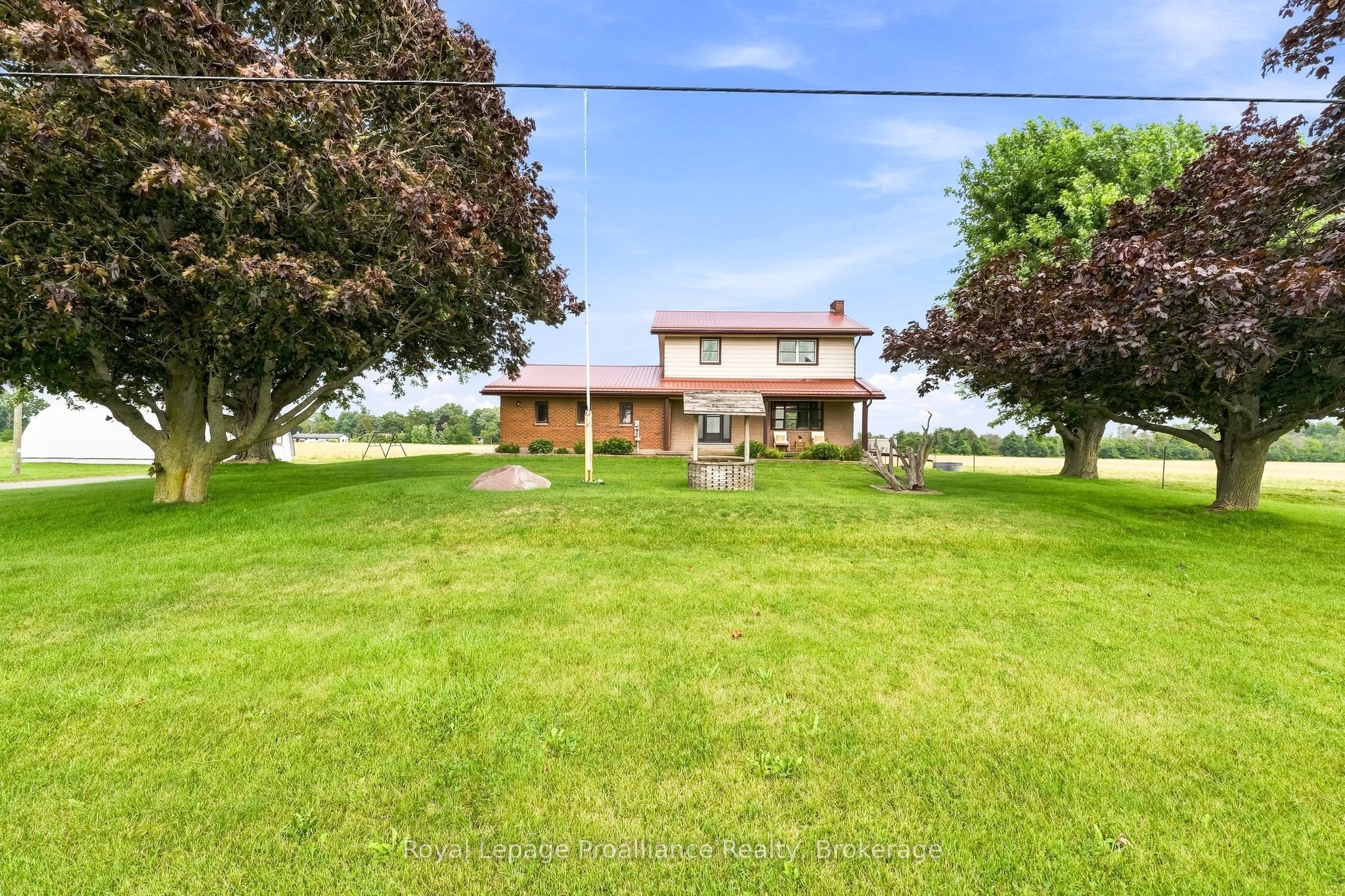 499 Mcmaster Road Property Photo 2
