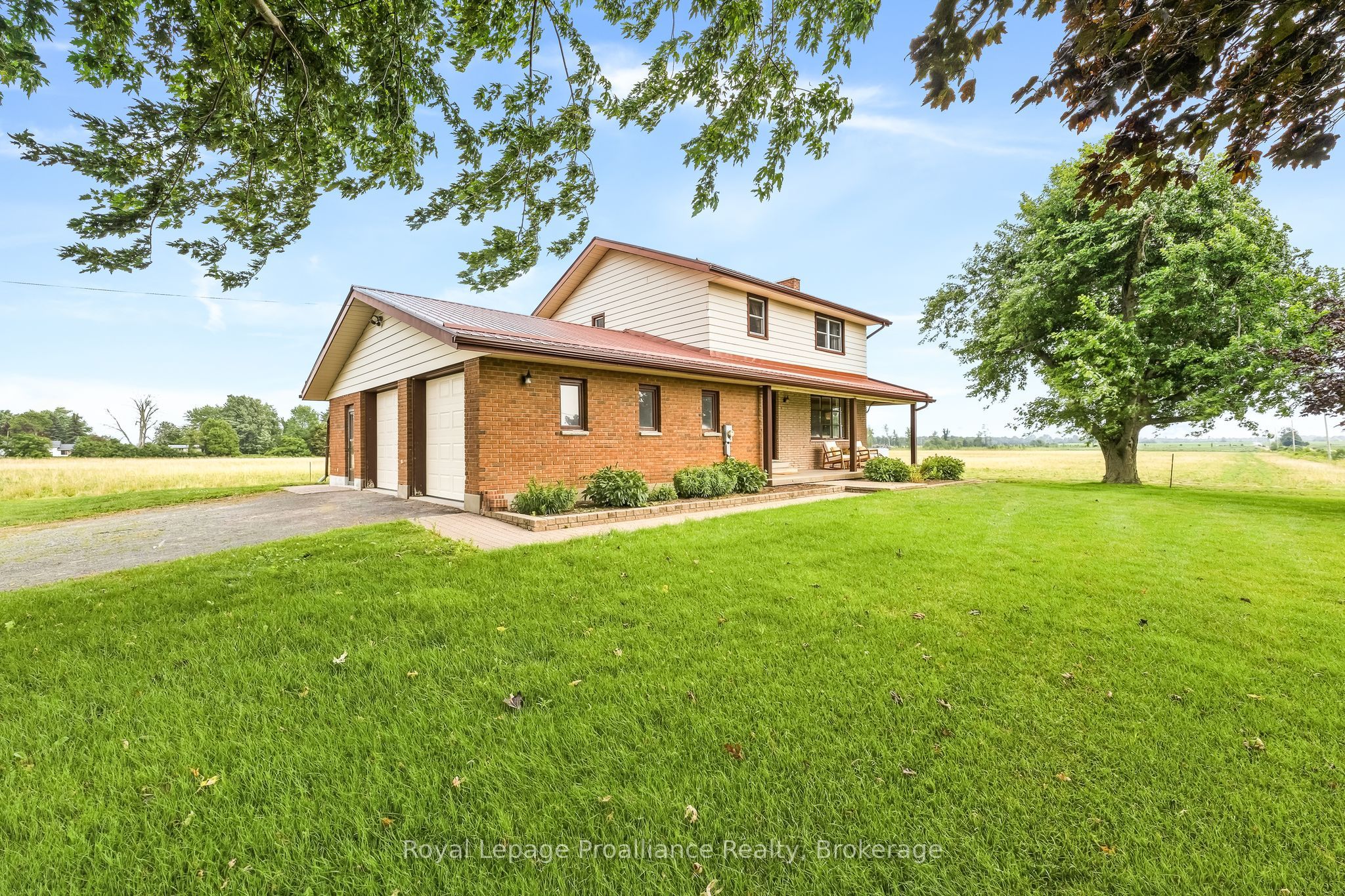 499 Mcmaster Road Property Photo 3