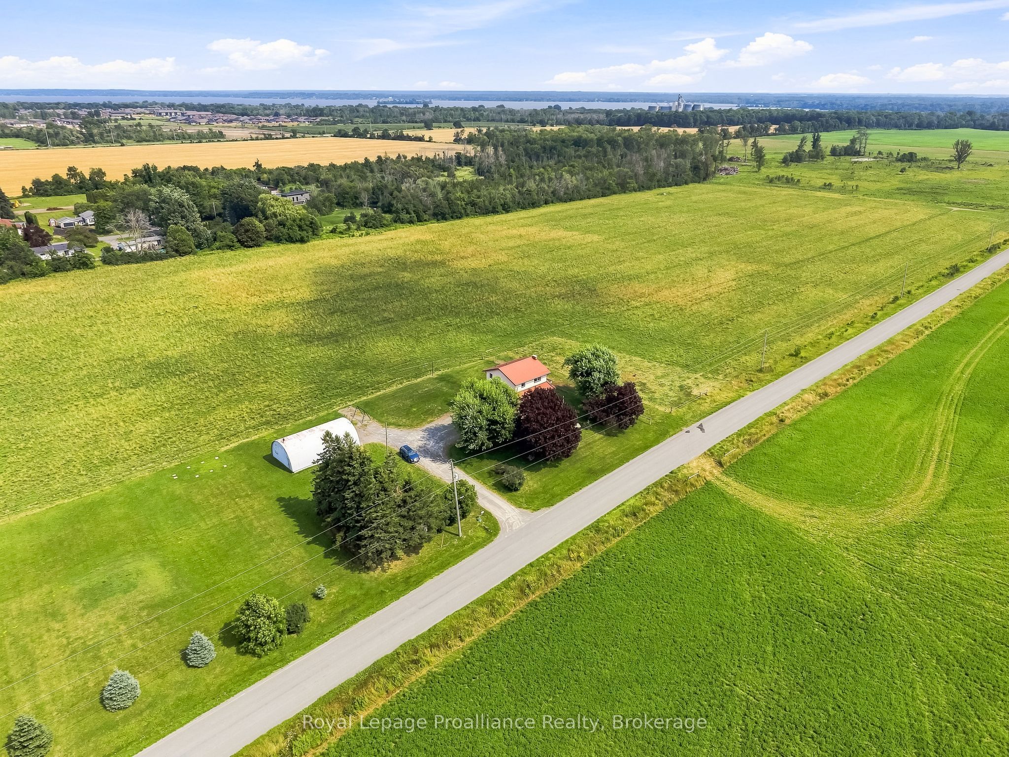 499 Mcmaster Road Property Photo 5