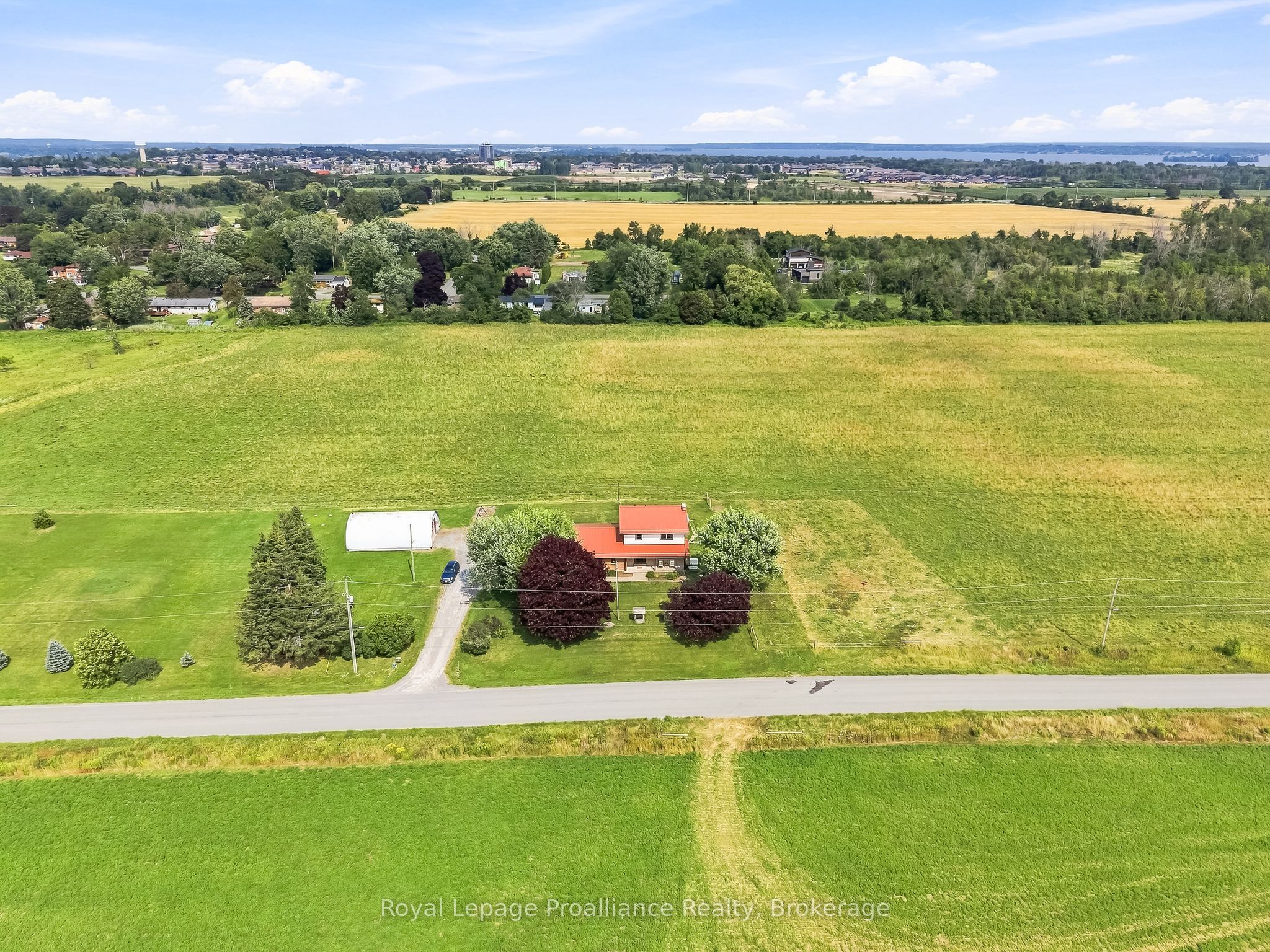 499 Mcmaster Road Property Photo 6
