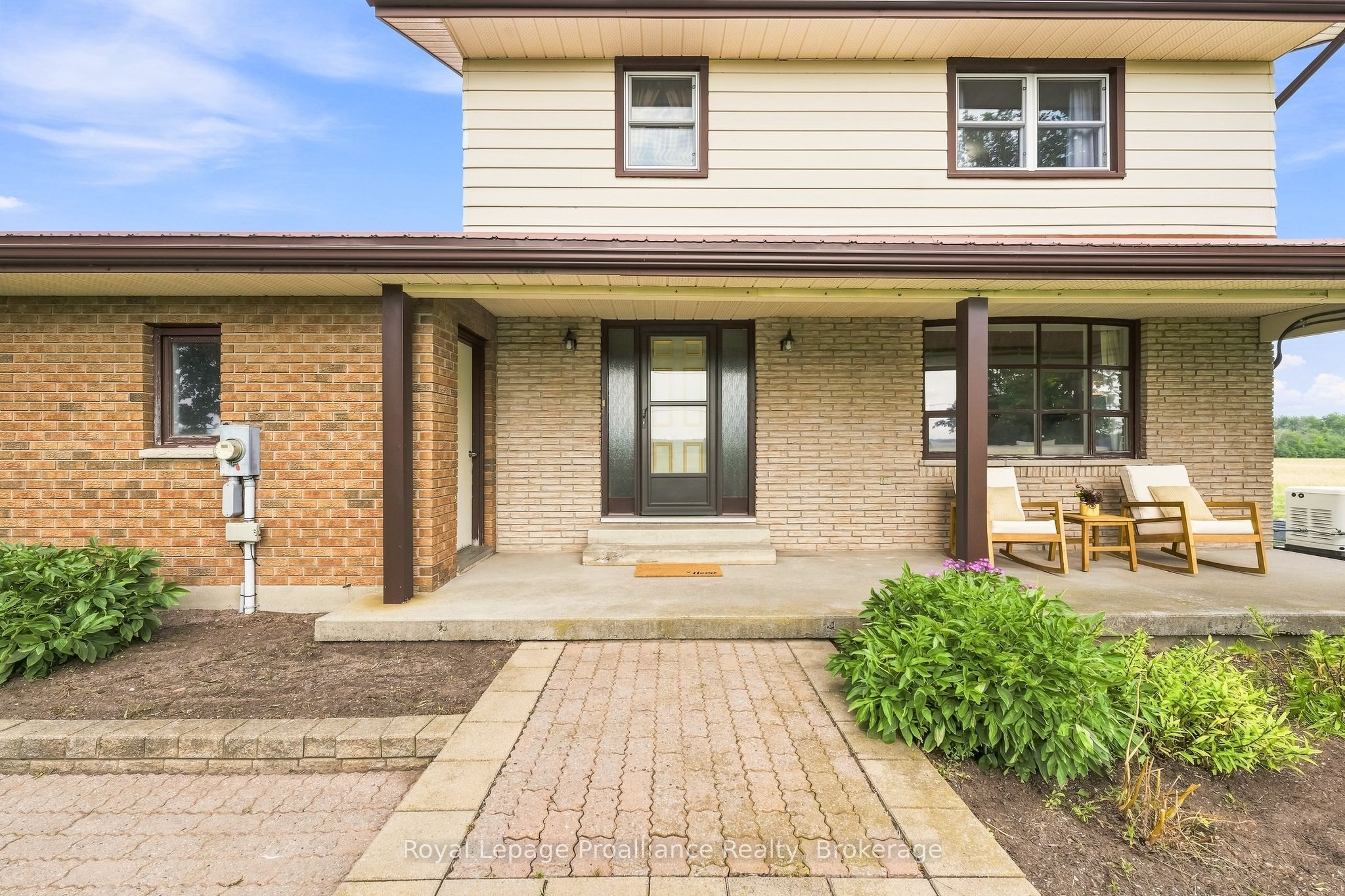 499 Mcmaster Road Property Photo 10