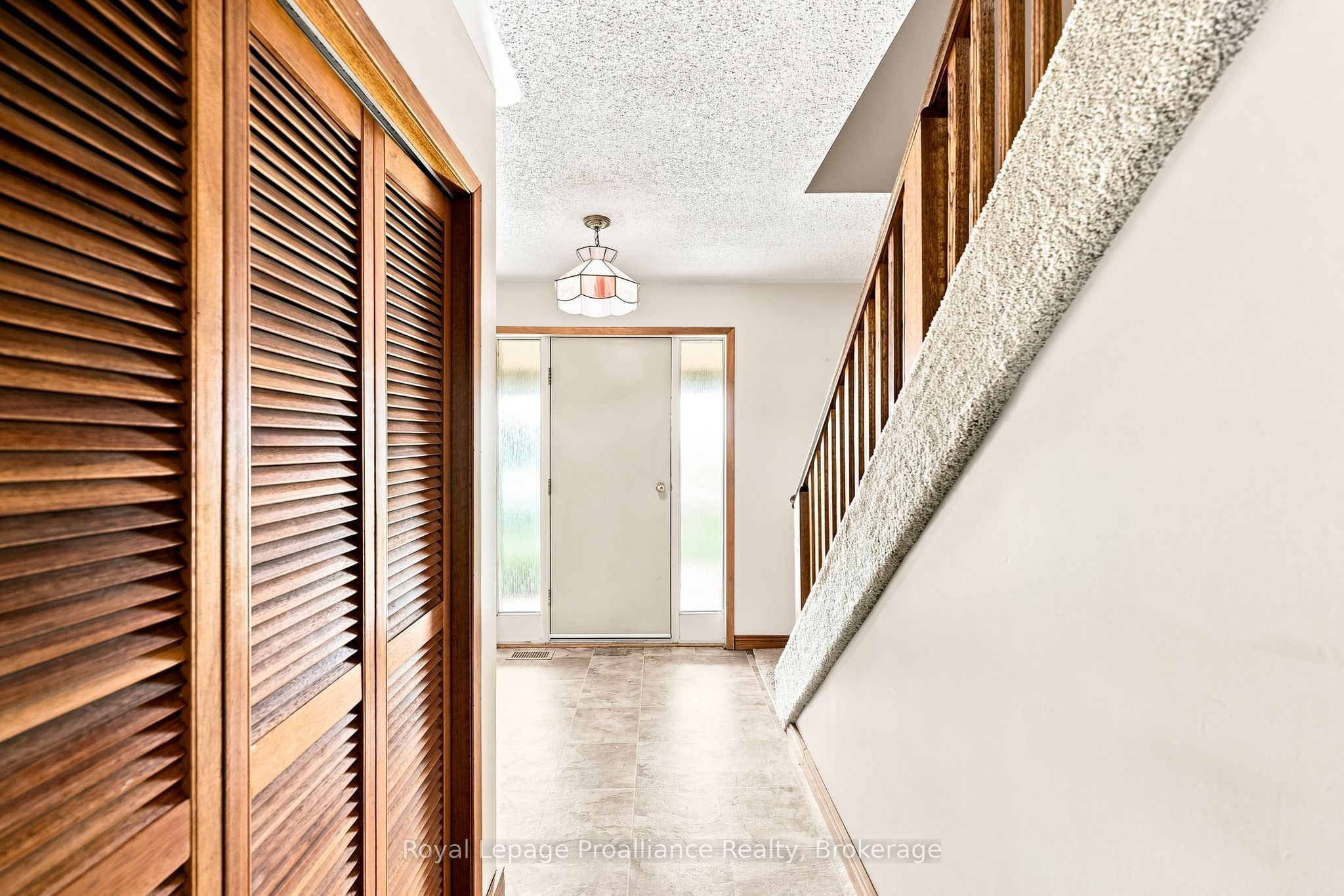 499 Mcmaster Road Property Photo 12
