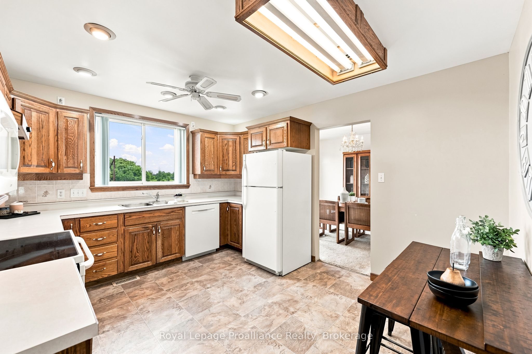 499 Mcmaster Road Property Photo 19