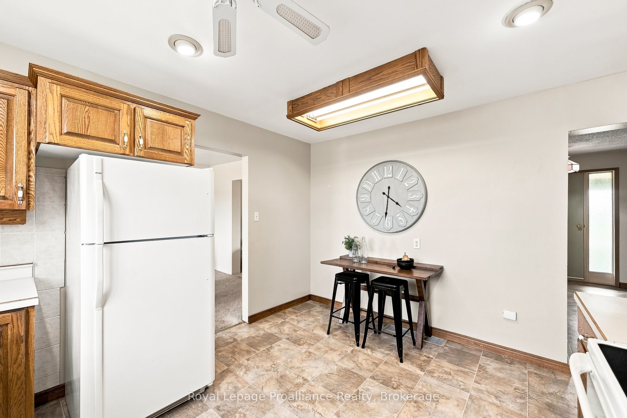 499 Mcmaster Road Property Photo 20