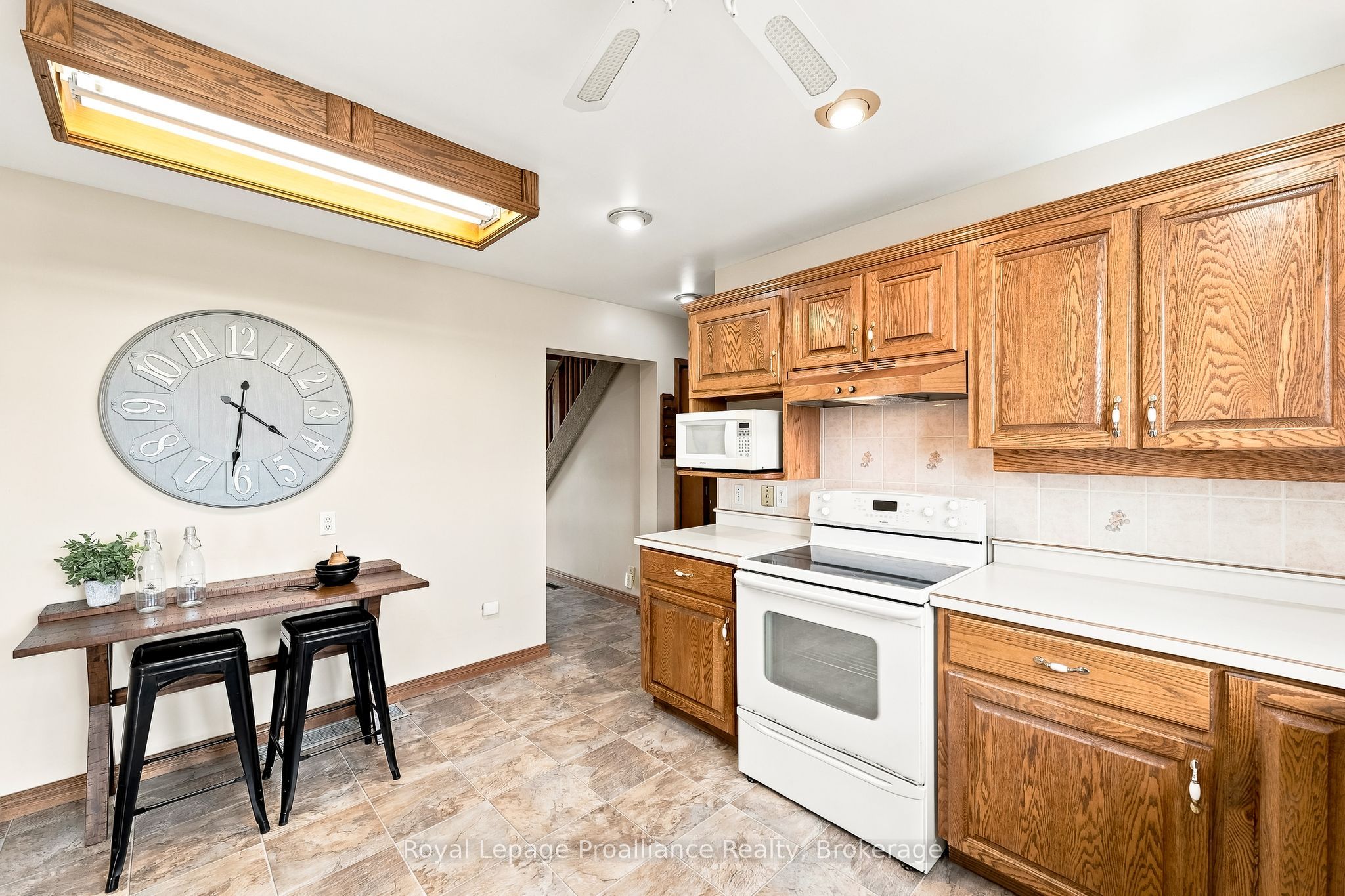 499 Mcmaster Road Property Photo 21