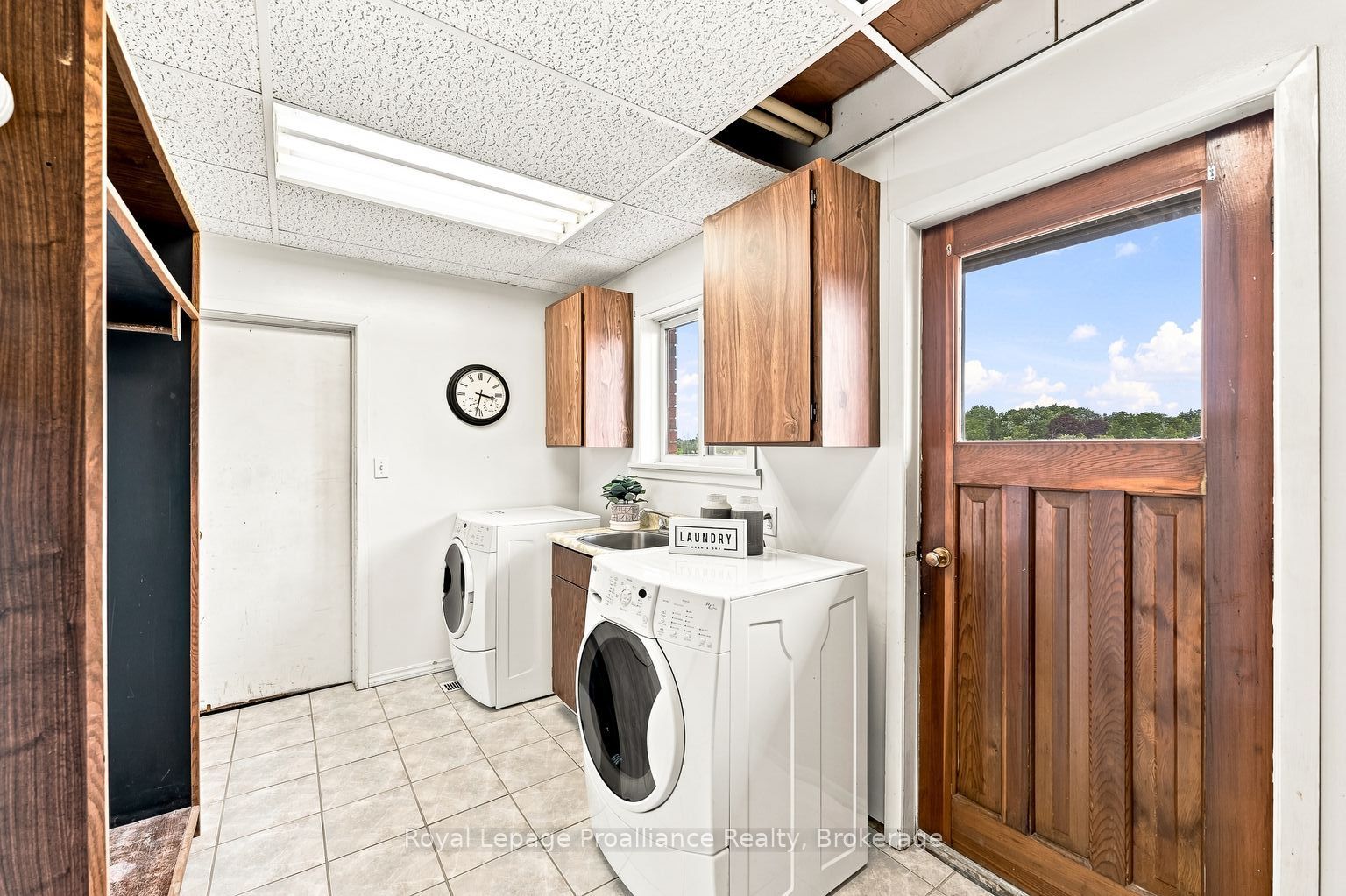 499 Mcmaster Road Property Photo 23