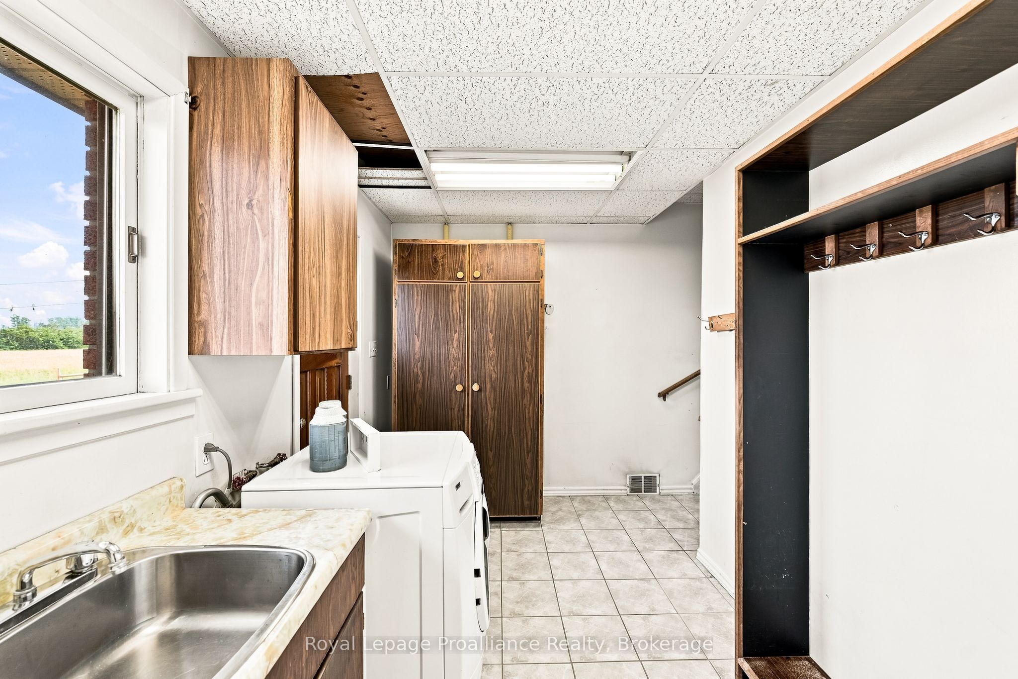 499 Mcmaster Road Property Photo 24