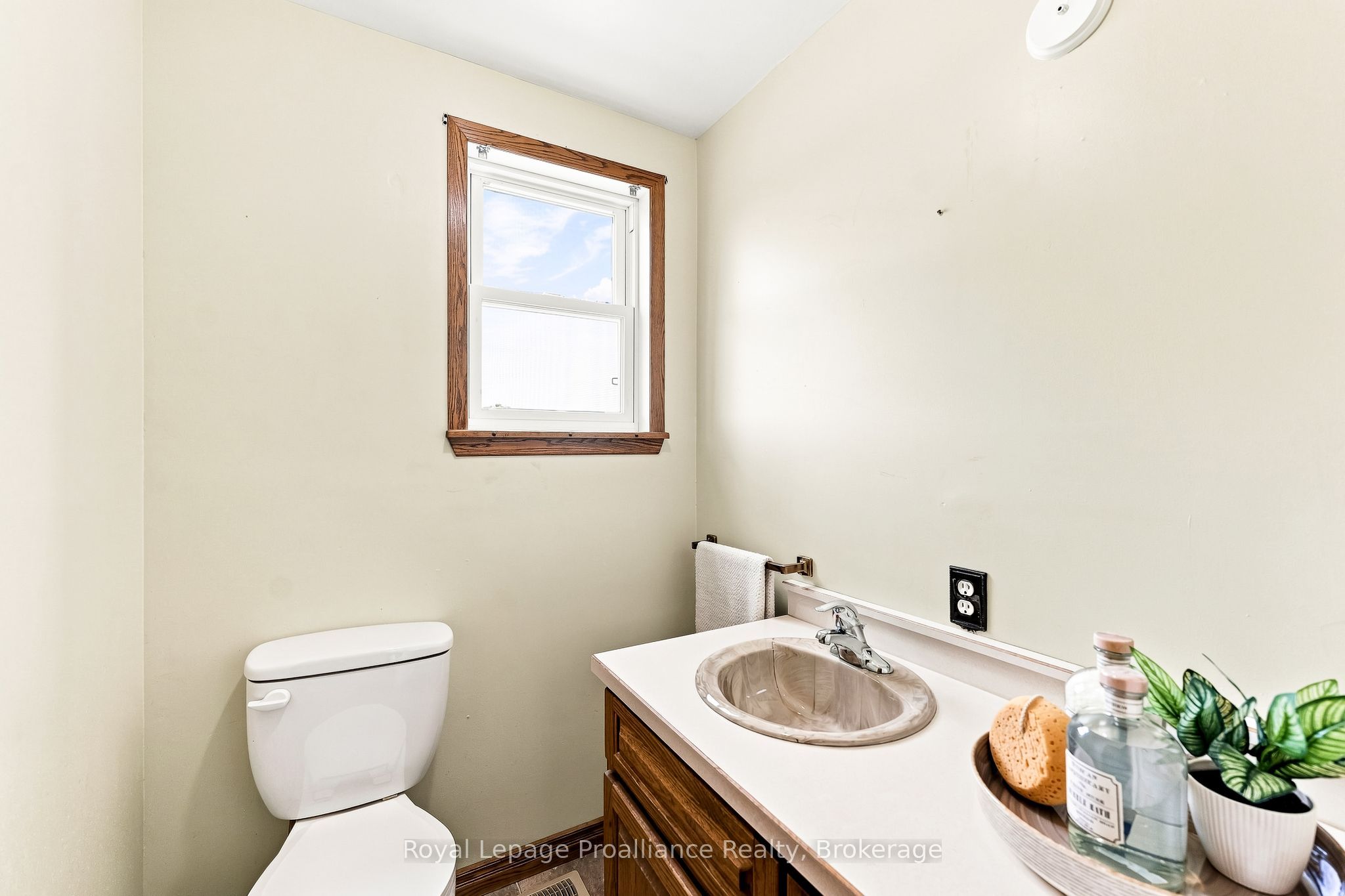 499 Mcmaster Road Property Photo 25
