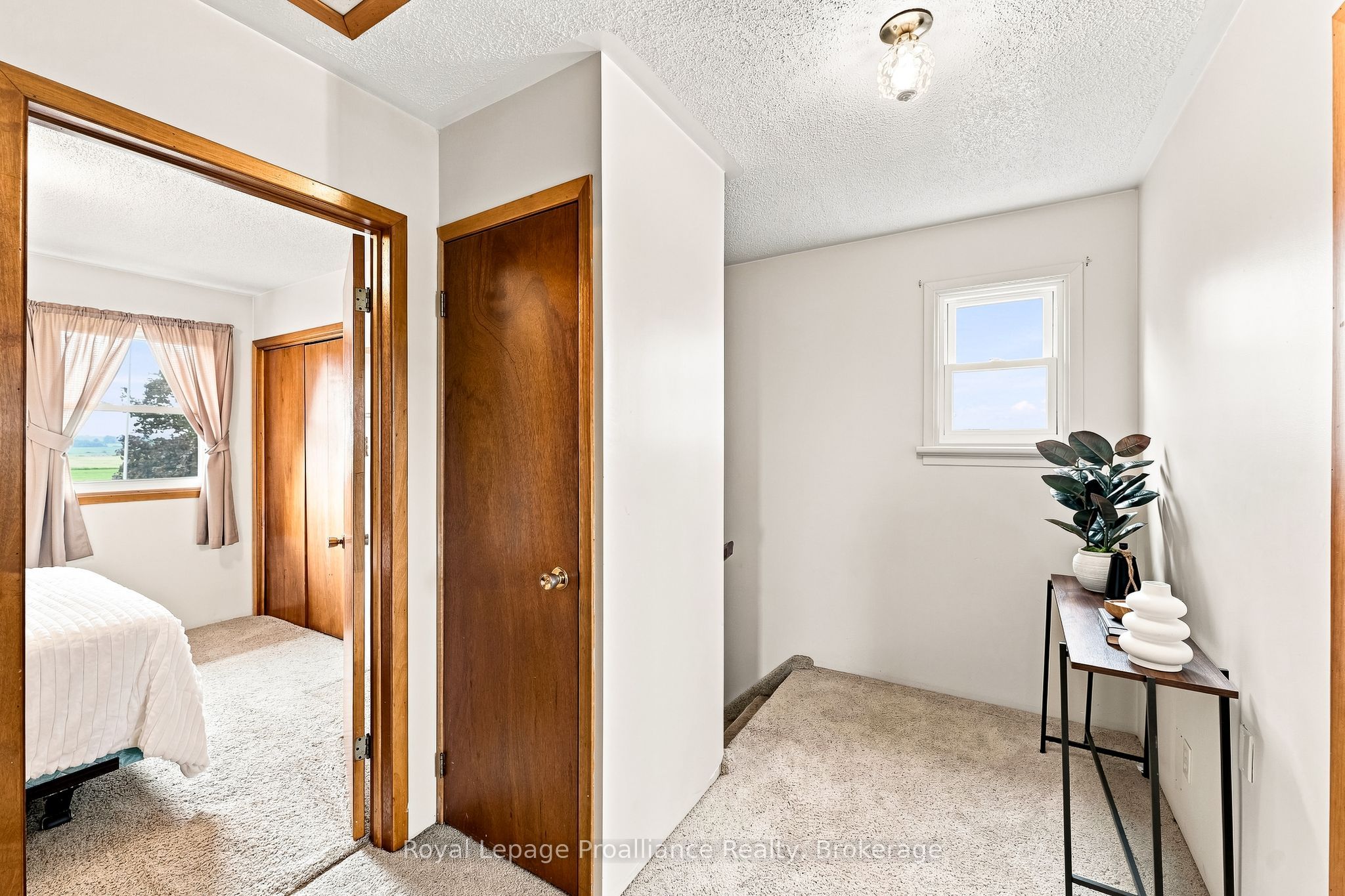 499 Mcmaster Road Property Photo 26